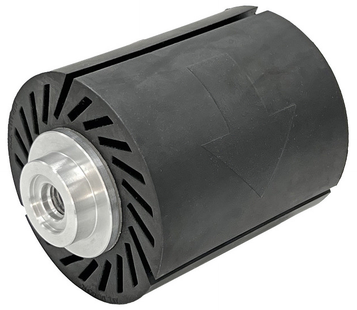 Walter 07F061 5-3/8" EXPANDING DRUM/5/8"-11