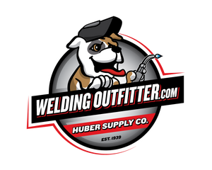 weldingoutfitter.com