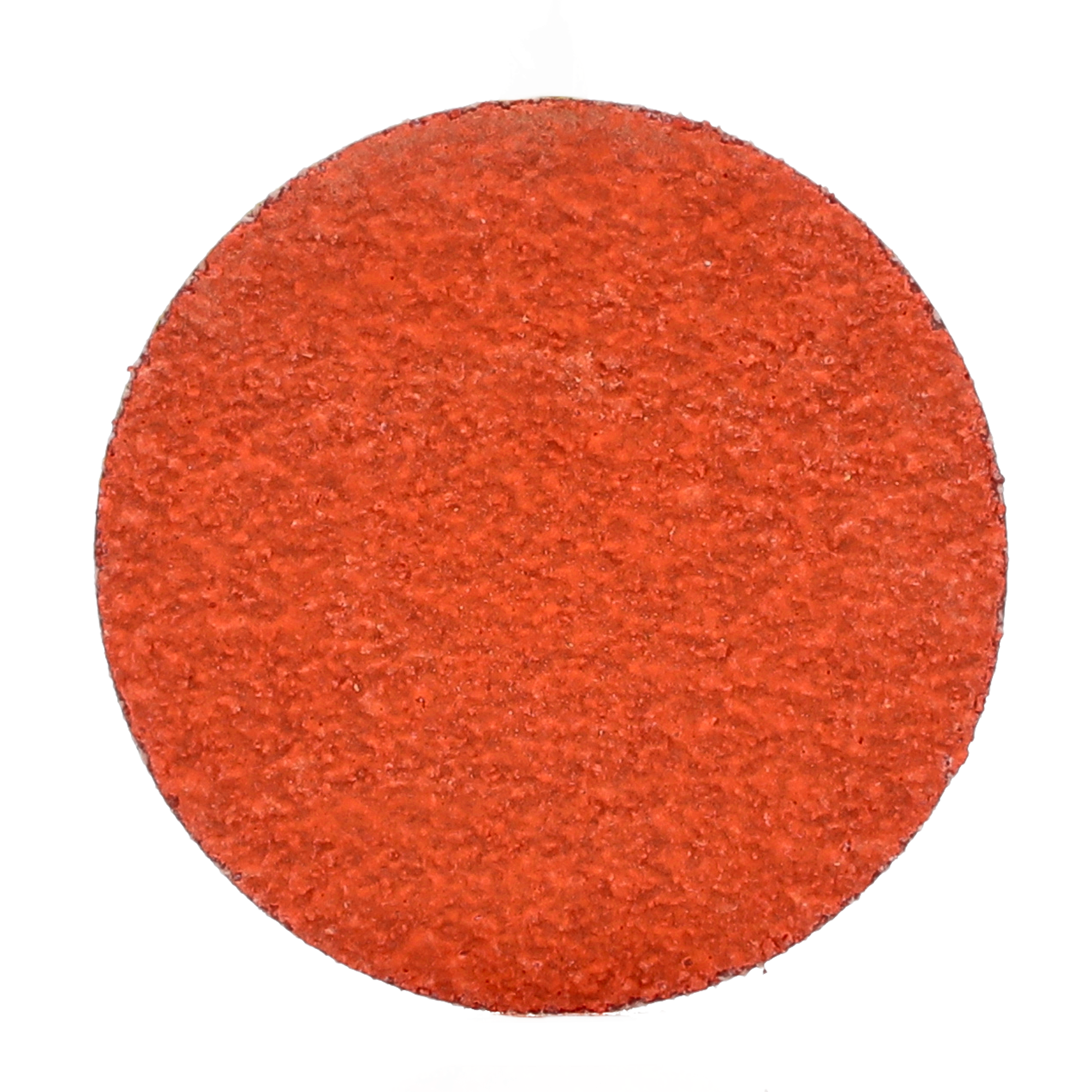 Norton 1-1/2 In. Blaze Quick-Change Cloth Disc Type II 80 Grit R980P