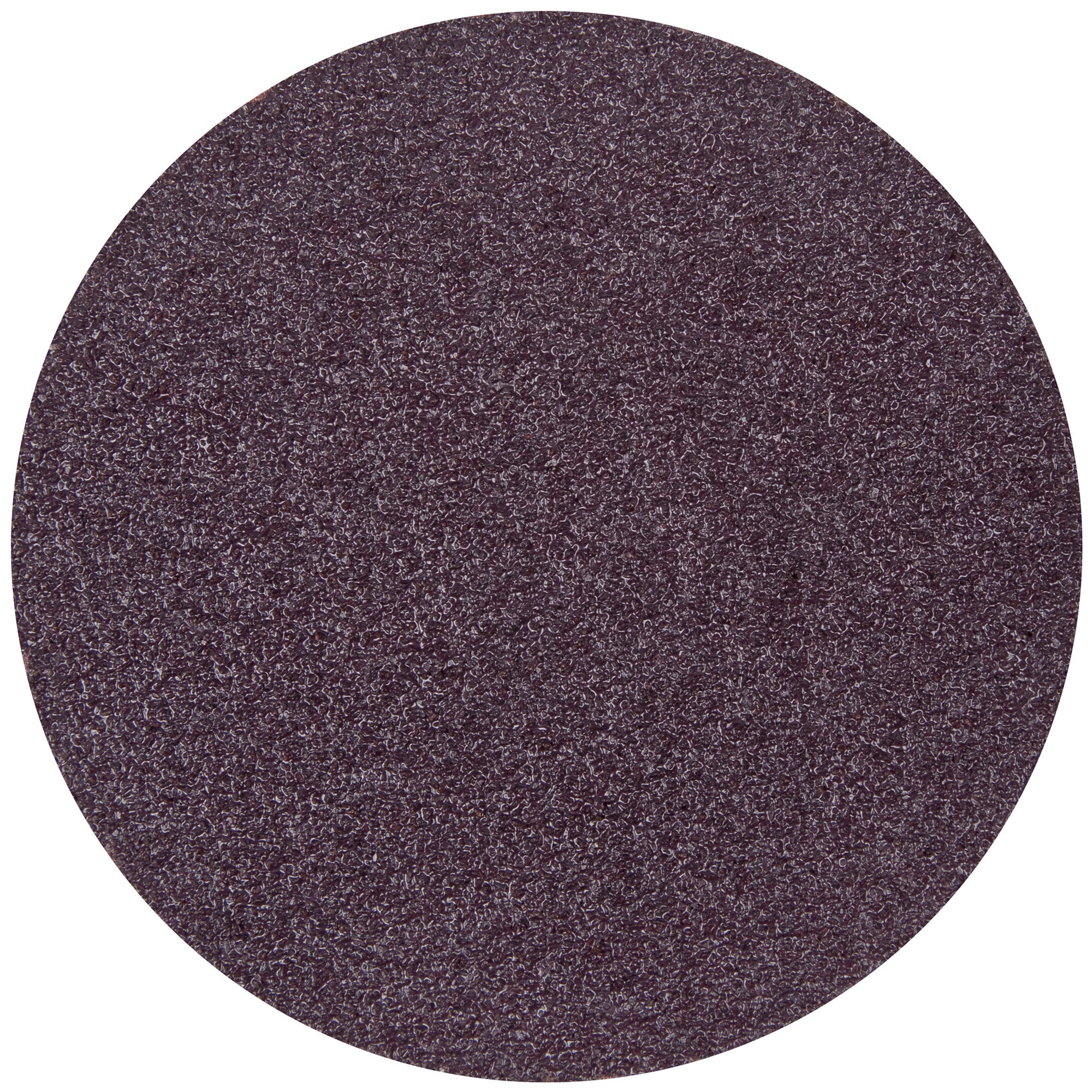 Norton 5 In. Metalite Cloth PSA Disc 40 Grit R228 AO