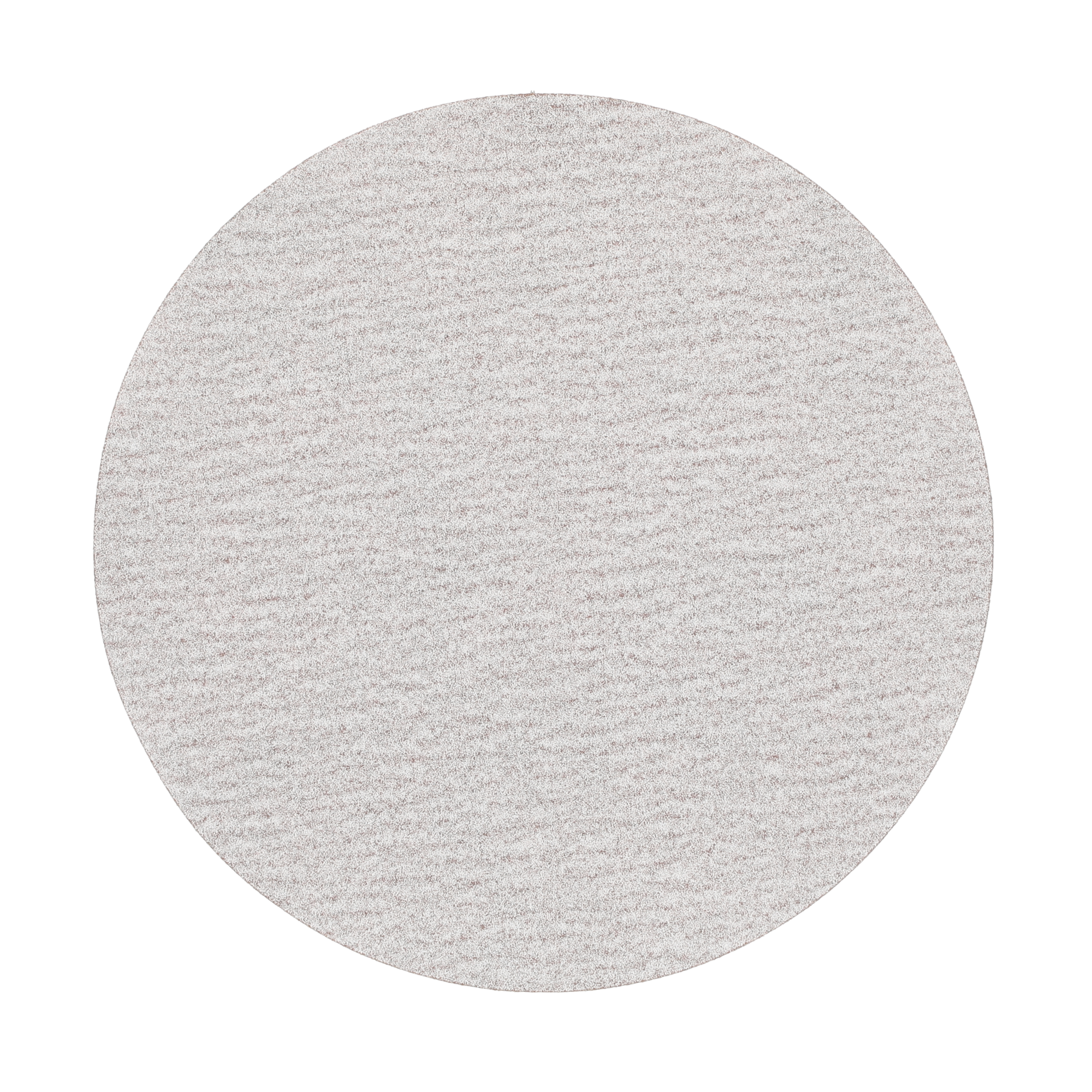 Norton 6 In. A275OP No-Fil NorGrip Paper H&L Disc P150 Grit A275 AO