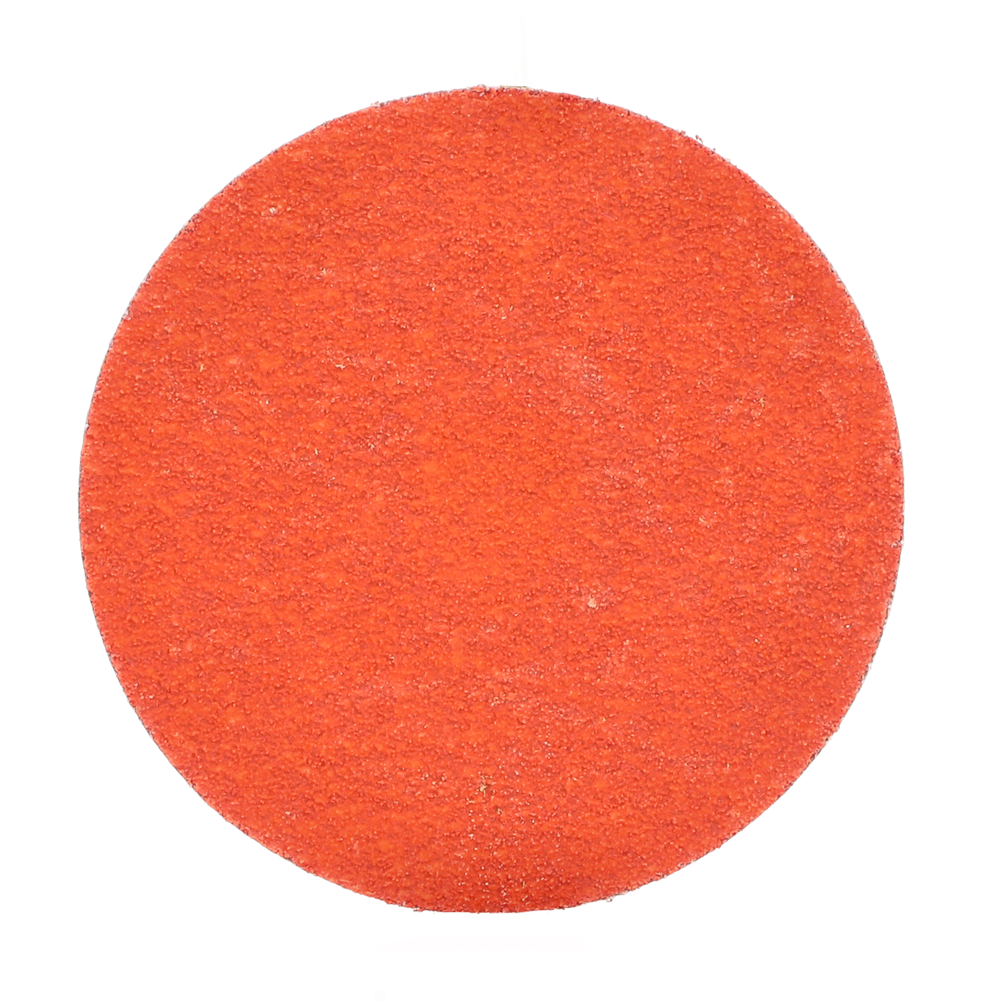 Norton 3 In. Blaze Quick-Change Cloth Disc Type II 100 Grit R980P CA