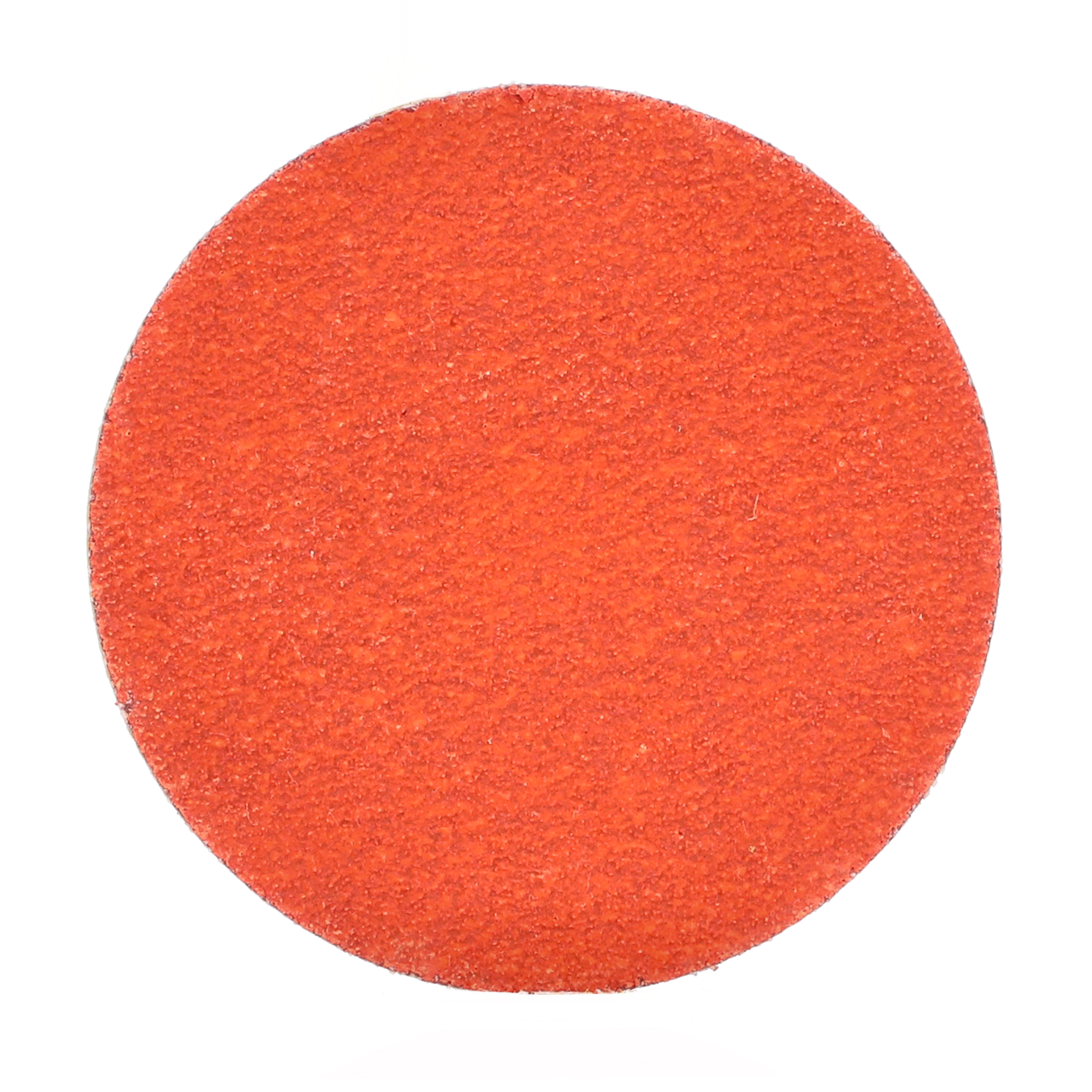 Norton 2 In. Blaze Quick-Change Cloth Disc Type II 120 Grit R980P CA