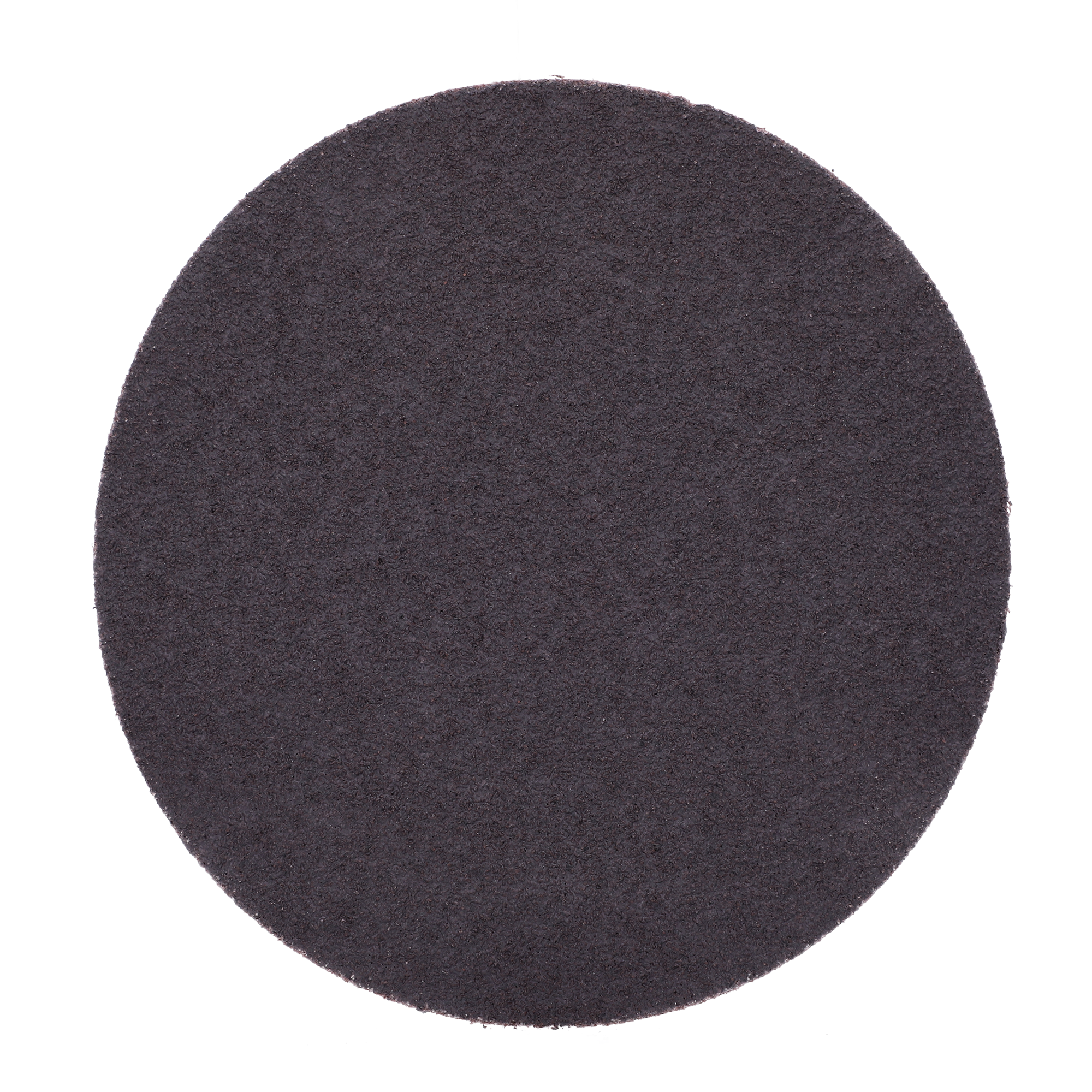 Norton 5 In. Metalite Cloth PSA Disc 50 Grit R228 AO