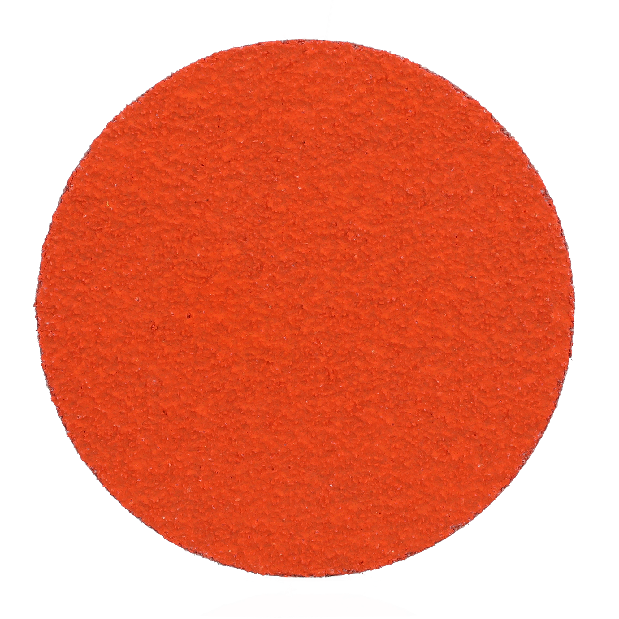 Norton 3 In. Blaze Quick-Change Cloth Disc Type III 50 Grit R980P CA