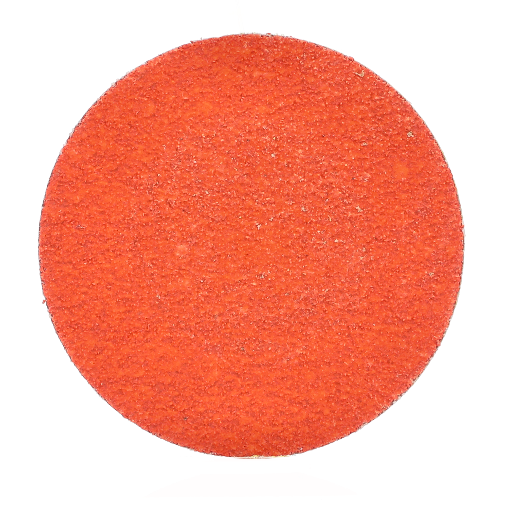 Norton 2 In. Blaze Quick-Change Cloth Disc Type III 100 Grit R980P CA