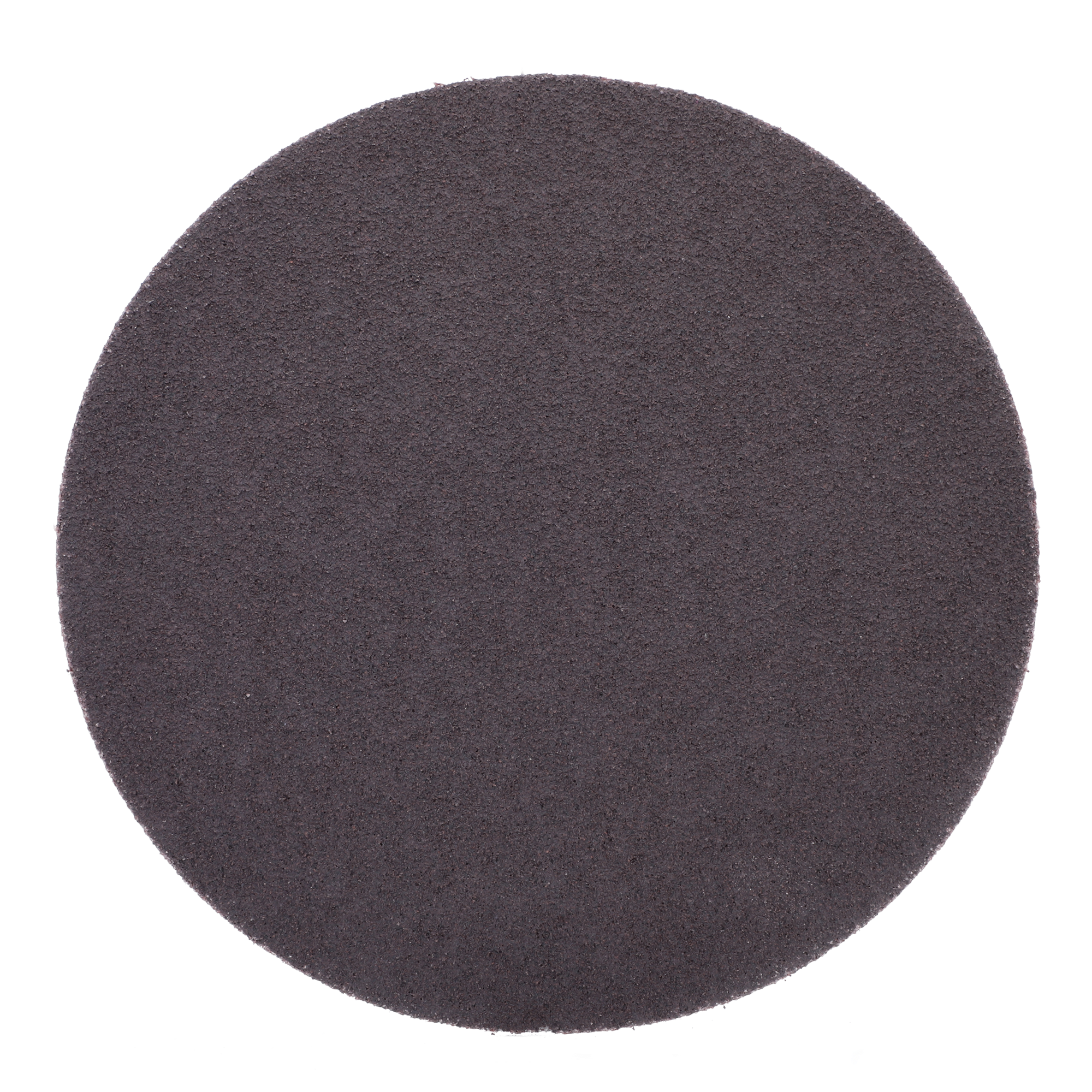 Norton 5 In. Metalite Cloth PSA Disc 60 Grit R228 AO