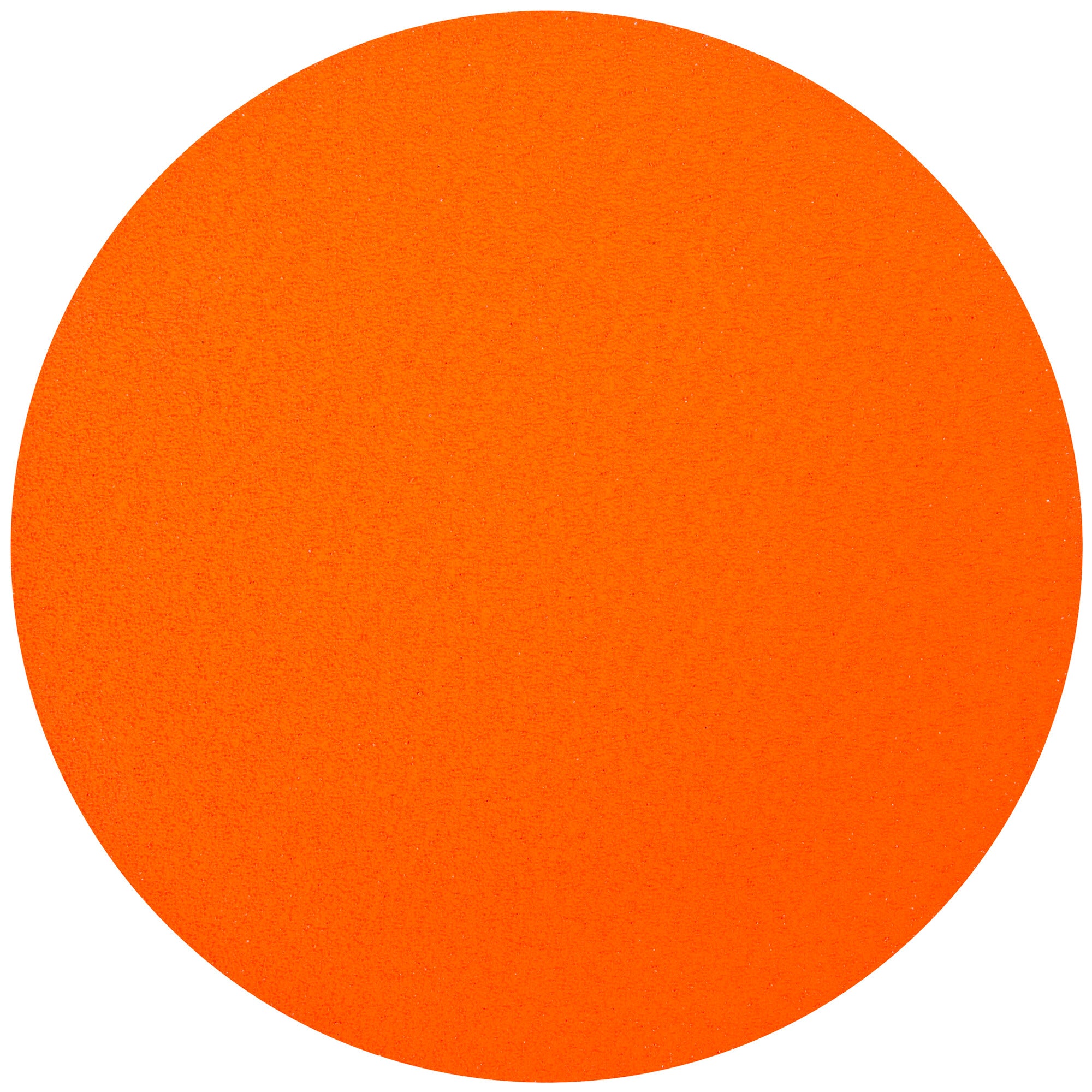 Norton 12 In. Blaze Large Diameter Cloth PSA Disc 40 Grit R980P CA