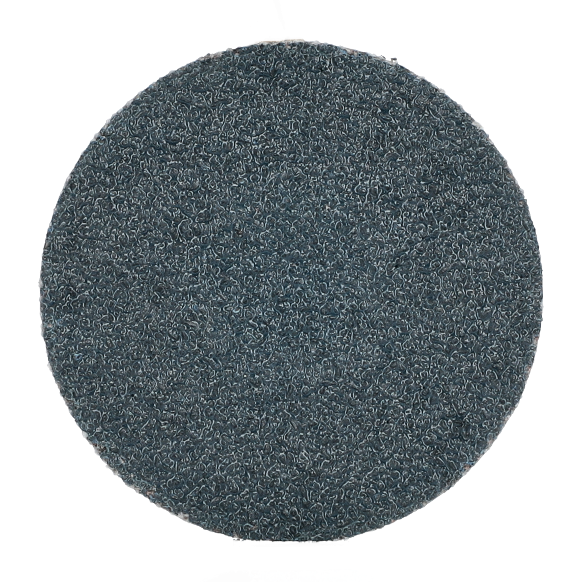 Norton 1-1/2 In. BlueFire Quick-Change Cloth Disc Type III 80 Grit R884P ZA