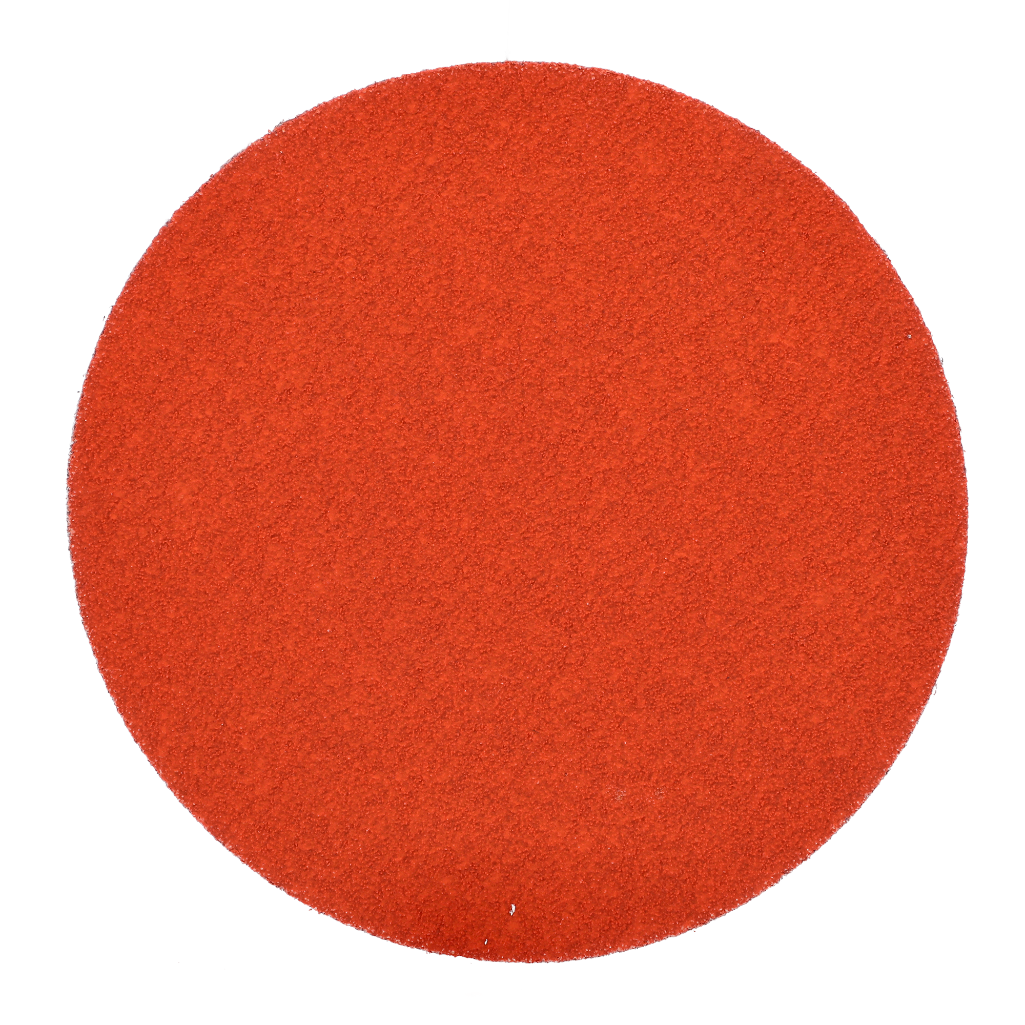 Norton 5 In. Blaze Cloth PSA Disc 80 Grit R980P