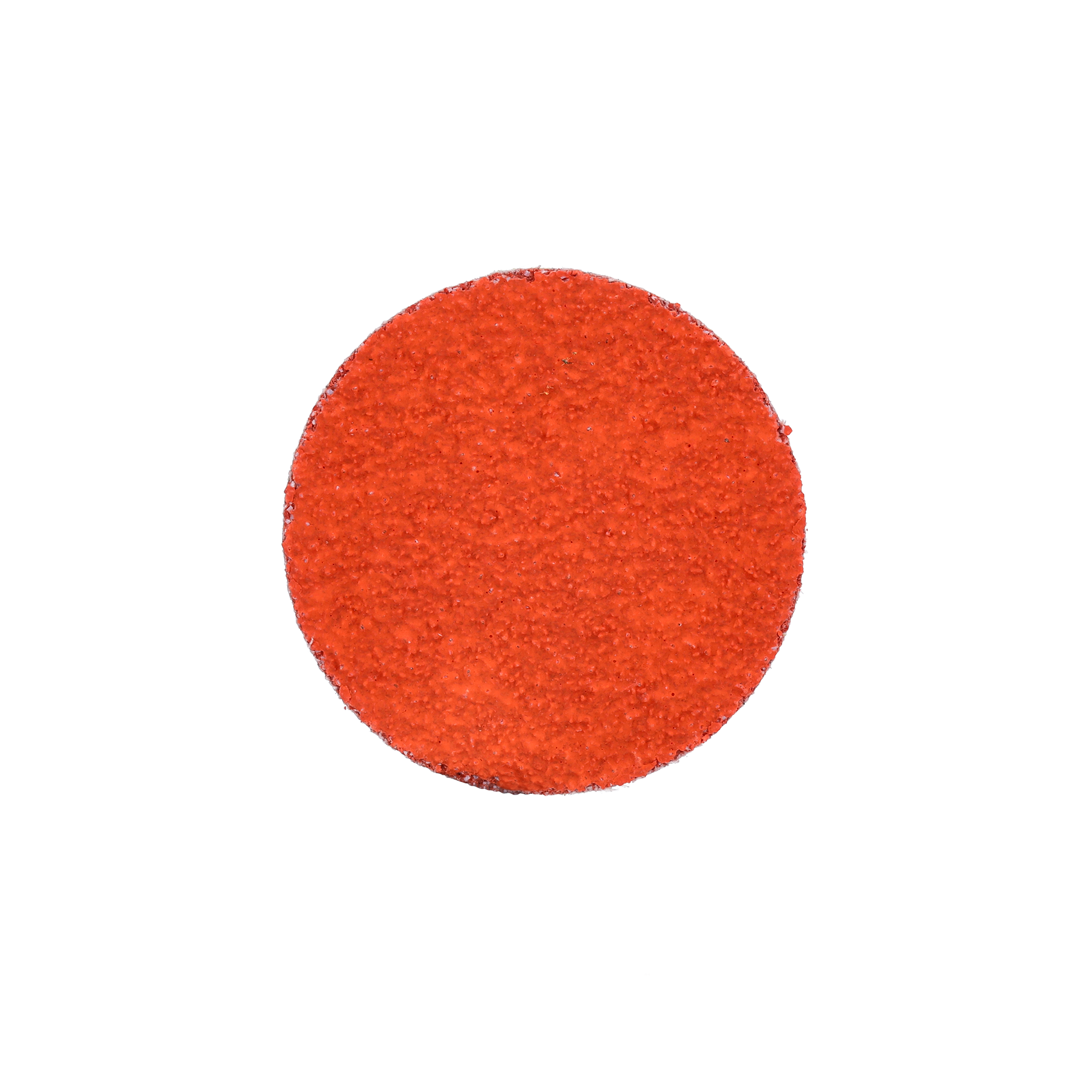 Norton 2 In. Blaze Quick-Change Cloth Disc Type III 50 Grit R980P CA