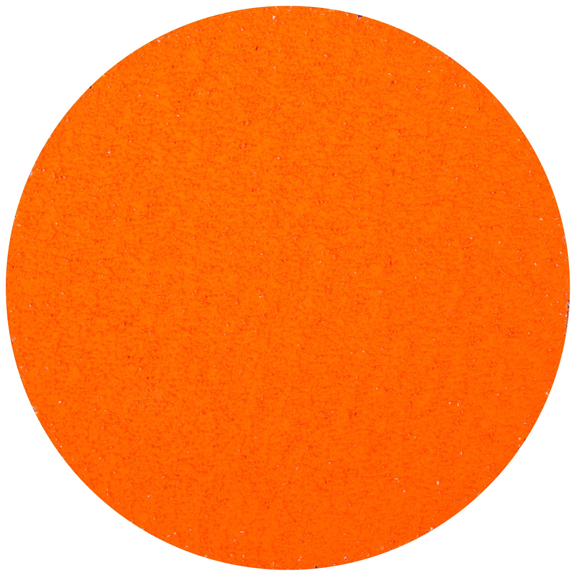 Norton 5 In. Blaze Cloth PSA Disc 40 Grit R980P CA