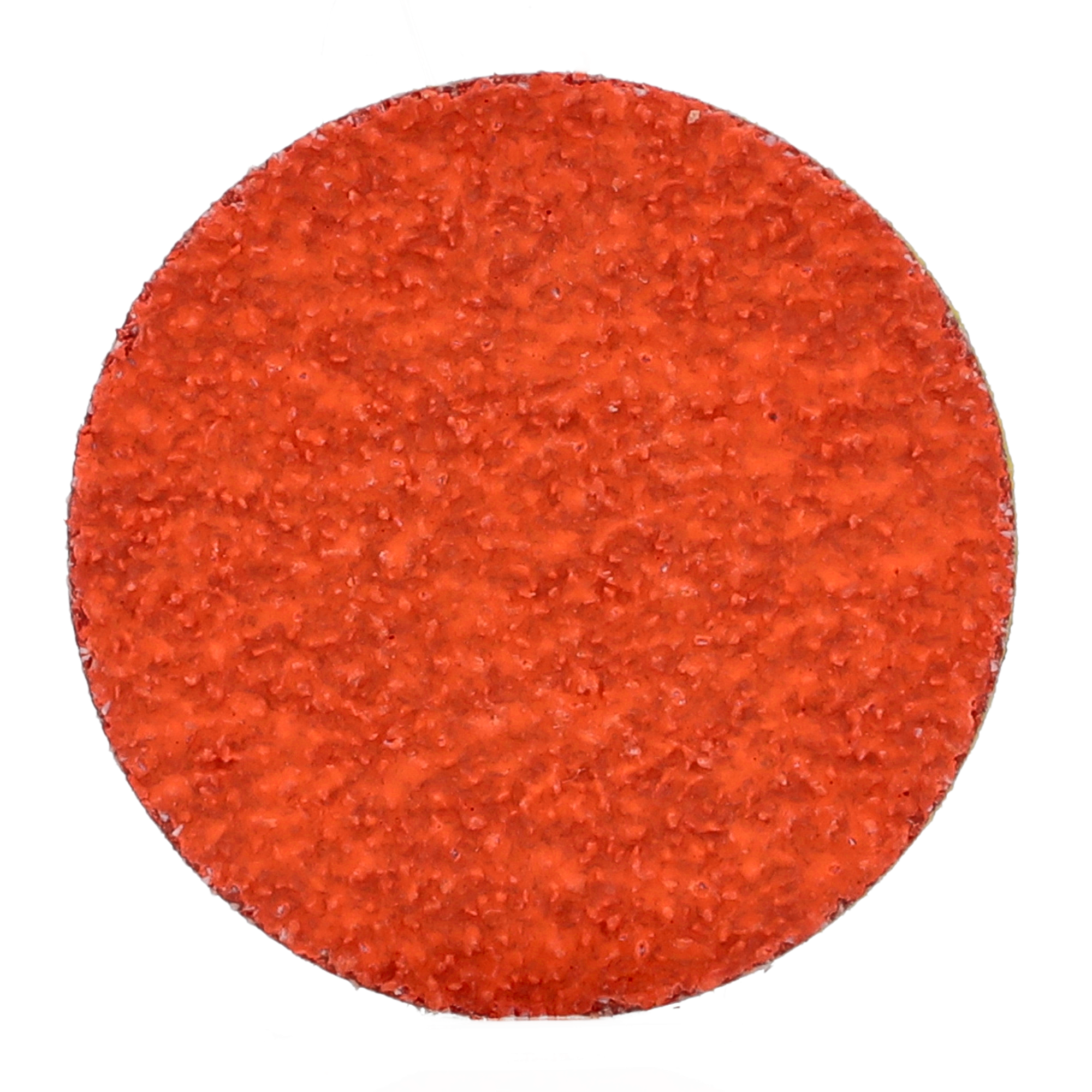 Norton 1-1/2 In. Blaze Quick-Change Cloth Disc Type III 50 Grit R980P CA