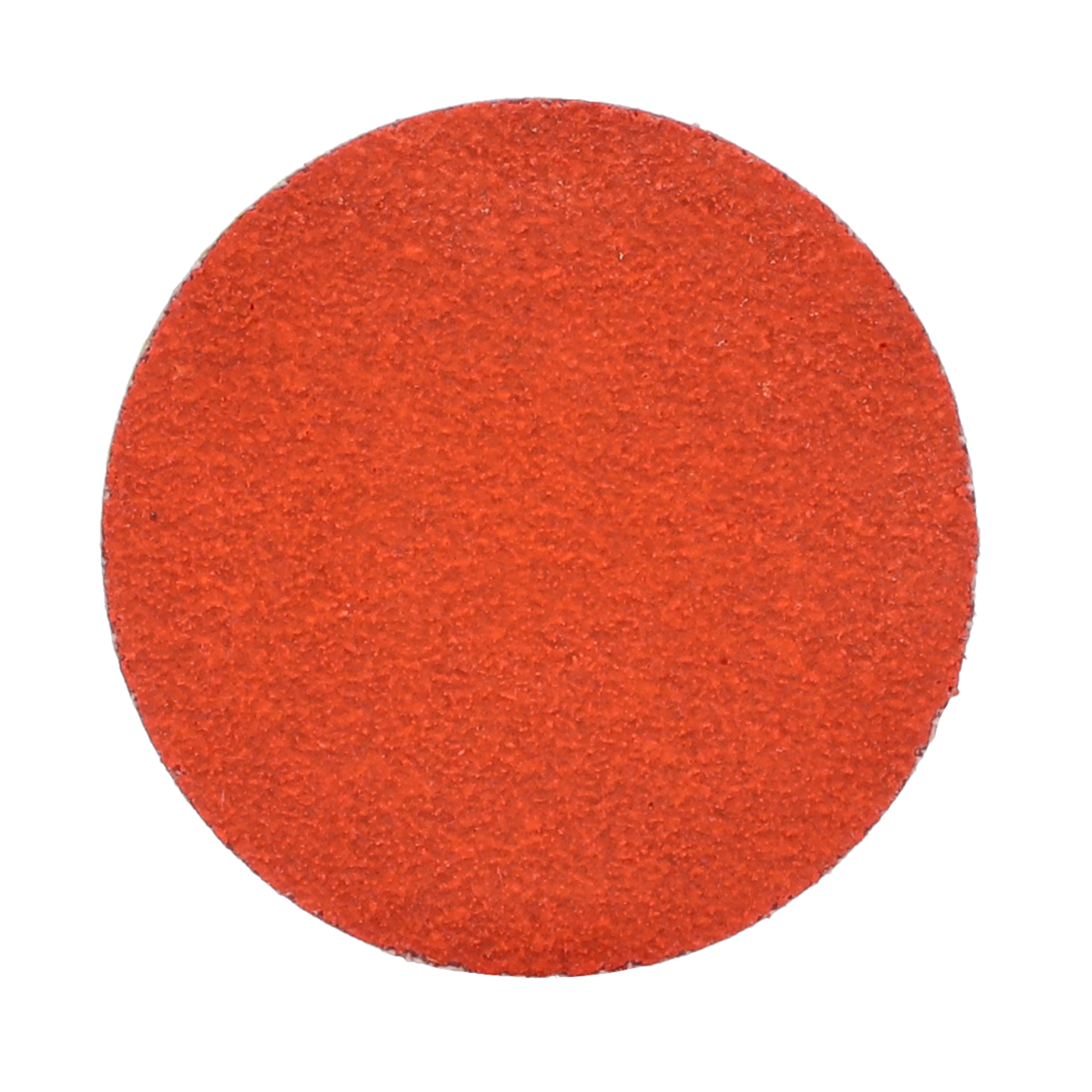 Norton 1-1/2 In. Blaze Quick-Change Cloth Disc Type III 120 Grit R980P CA