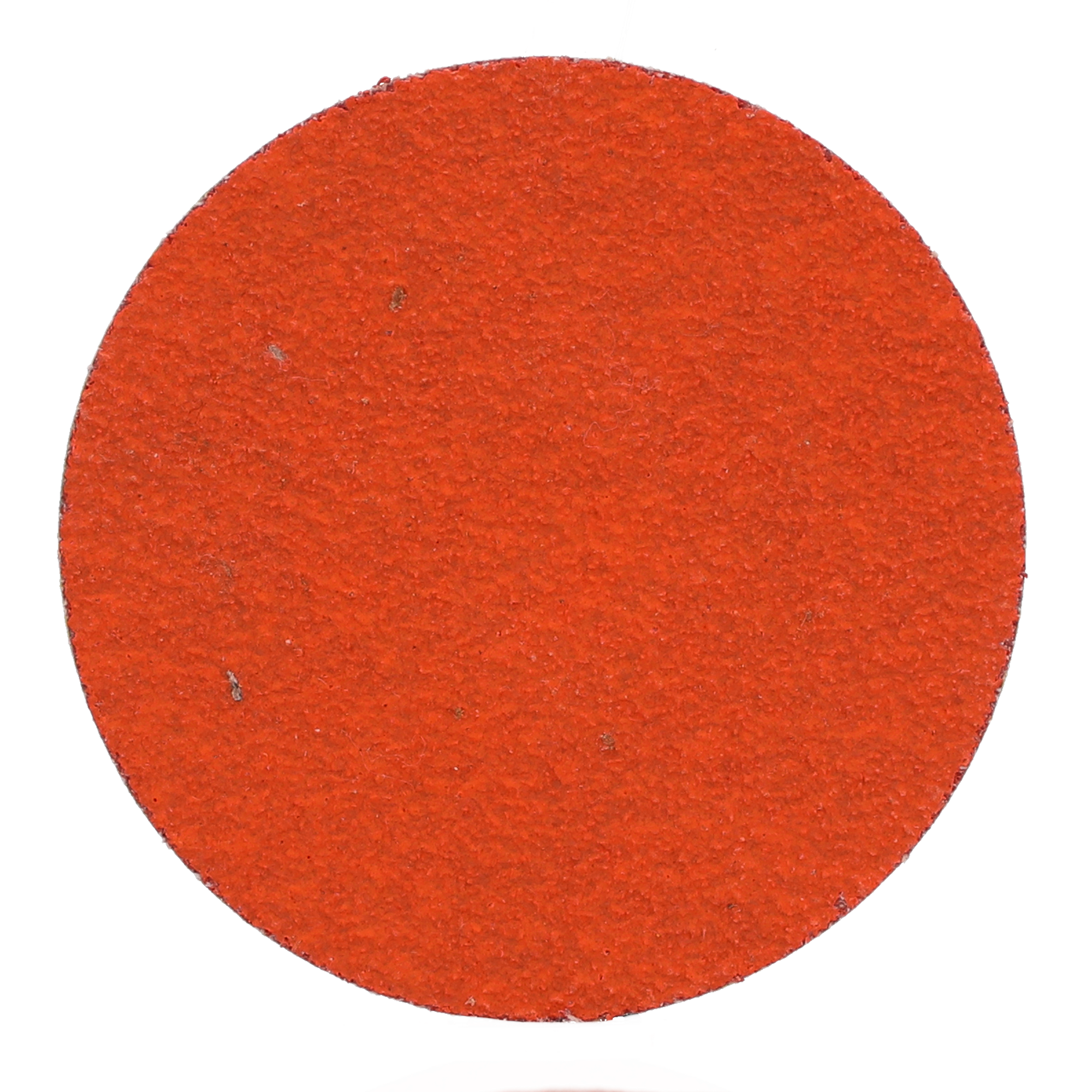 Norton 2 In. Blaze Quick-Change Cloth Disc Type II 80 Grit R980P