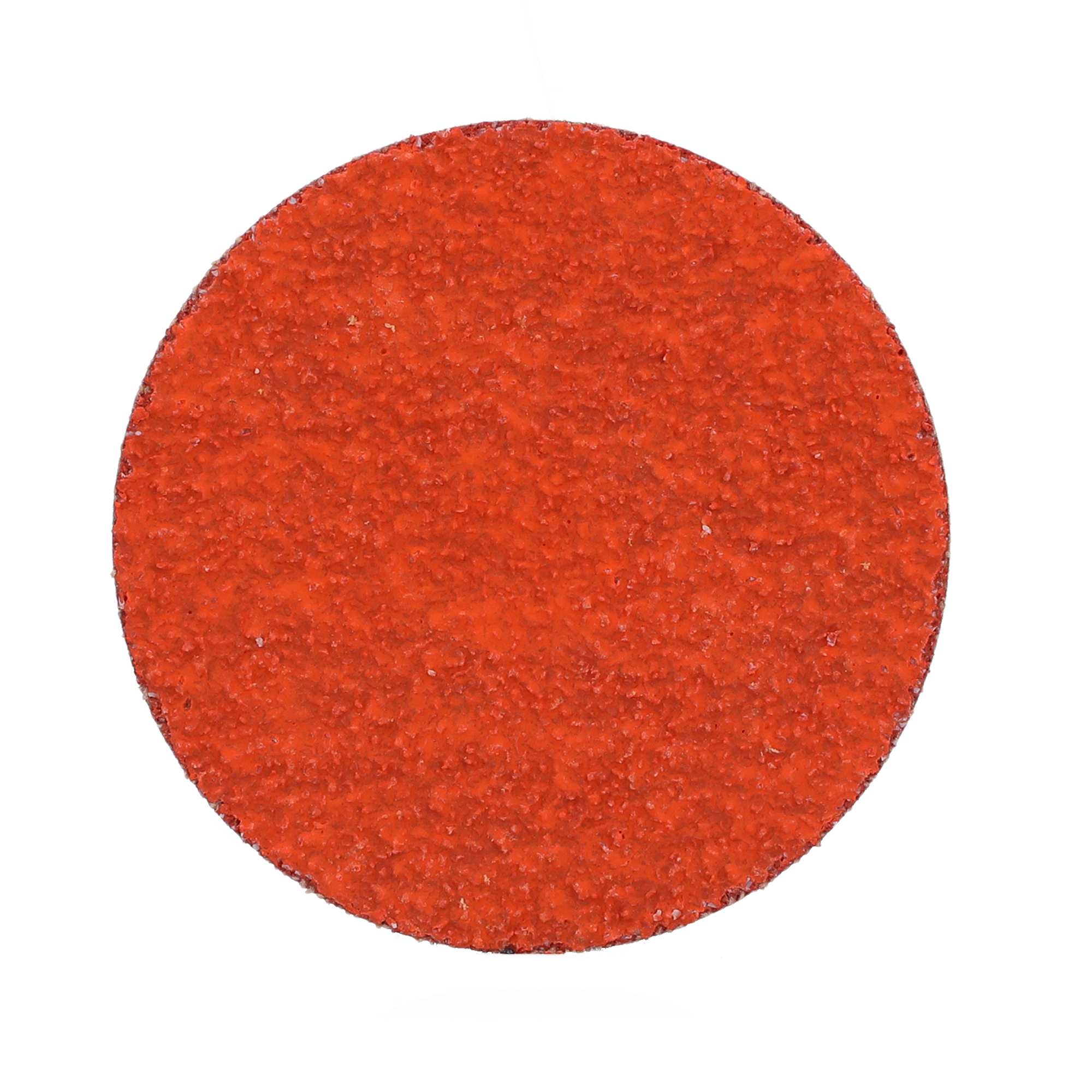 Norton 2 In. Blaze Quick-Change Cloth Disc Type II 50 Grit R980P CA