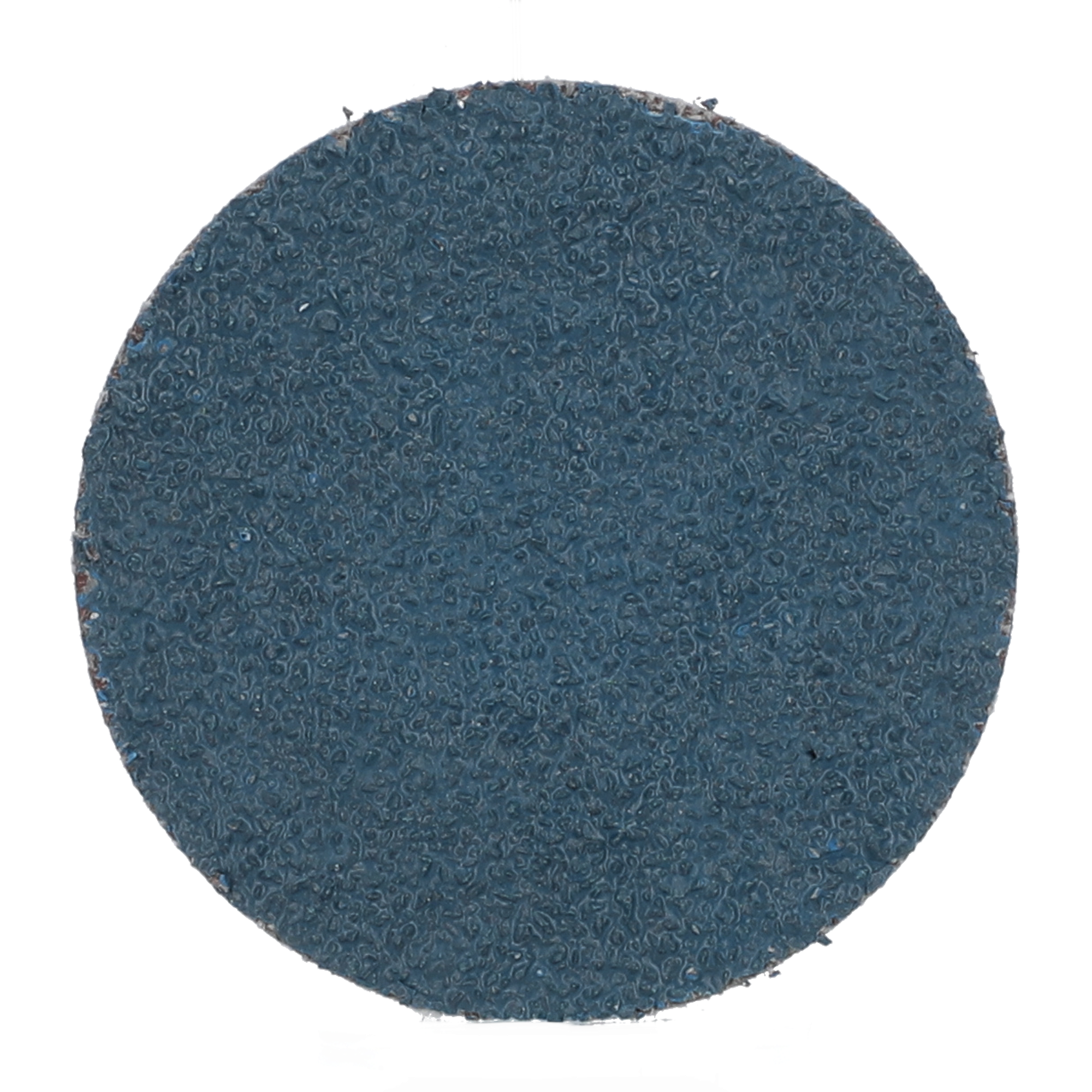 Norton 1-1/2 In. BlueFire Quick-Change Cloth Disc Type II 60 Grit R884P ZA