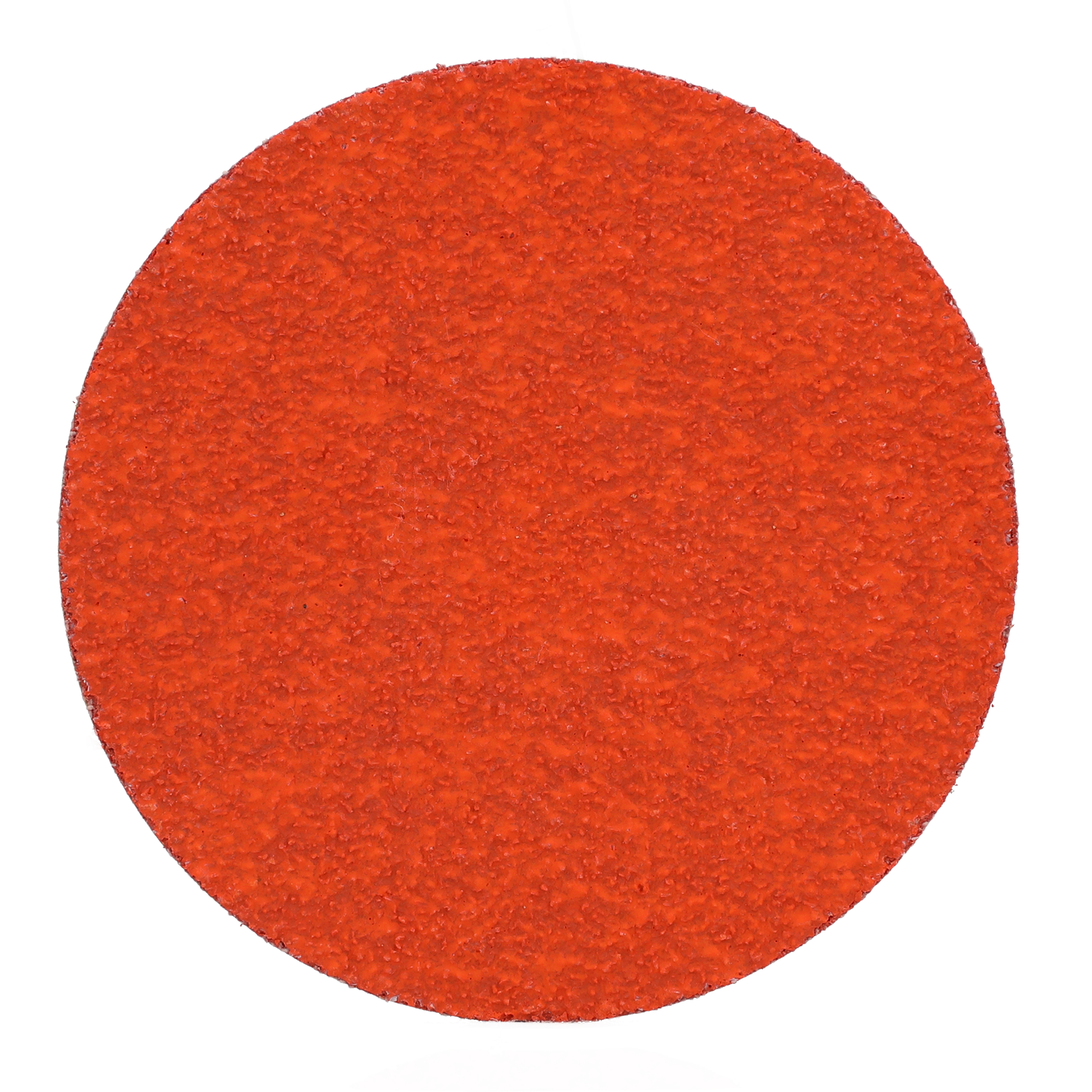 Norton 3 In. Blaze Quick-Change Cloth Disc Type II 50 Grit R980P CA