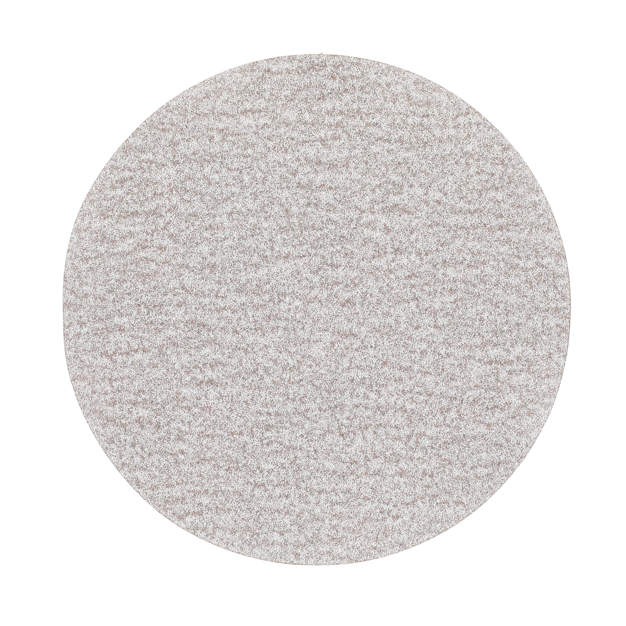 Norton 5 In. A275OP No-Fil NorGrip Paper H&L Disc P120 Grit A275 AO