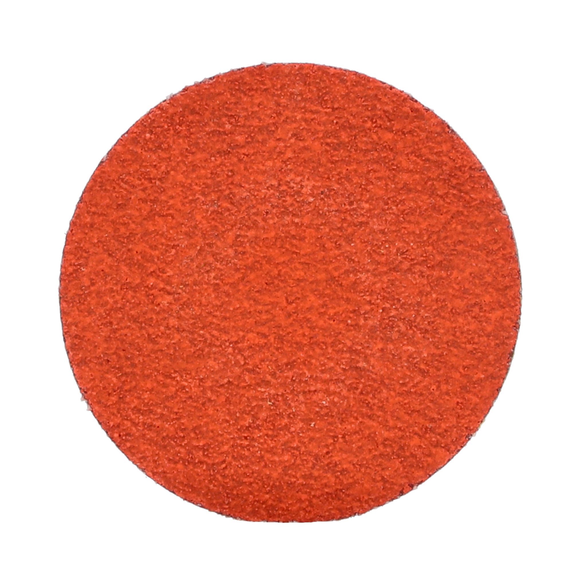 Norton 1-1/2 In. Blaze Quick-Change Cloth Disc Type II 120 Grit R980P CA