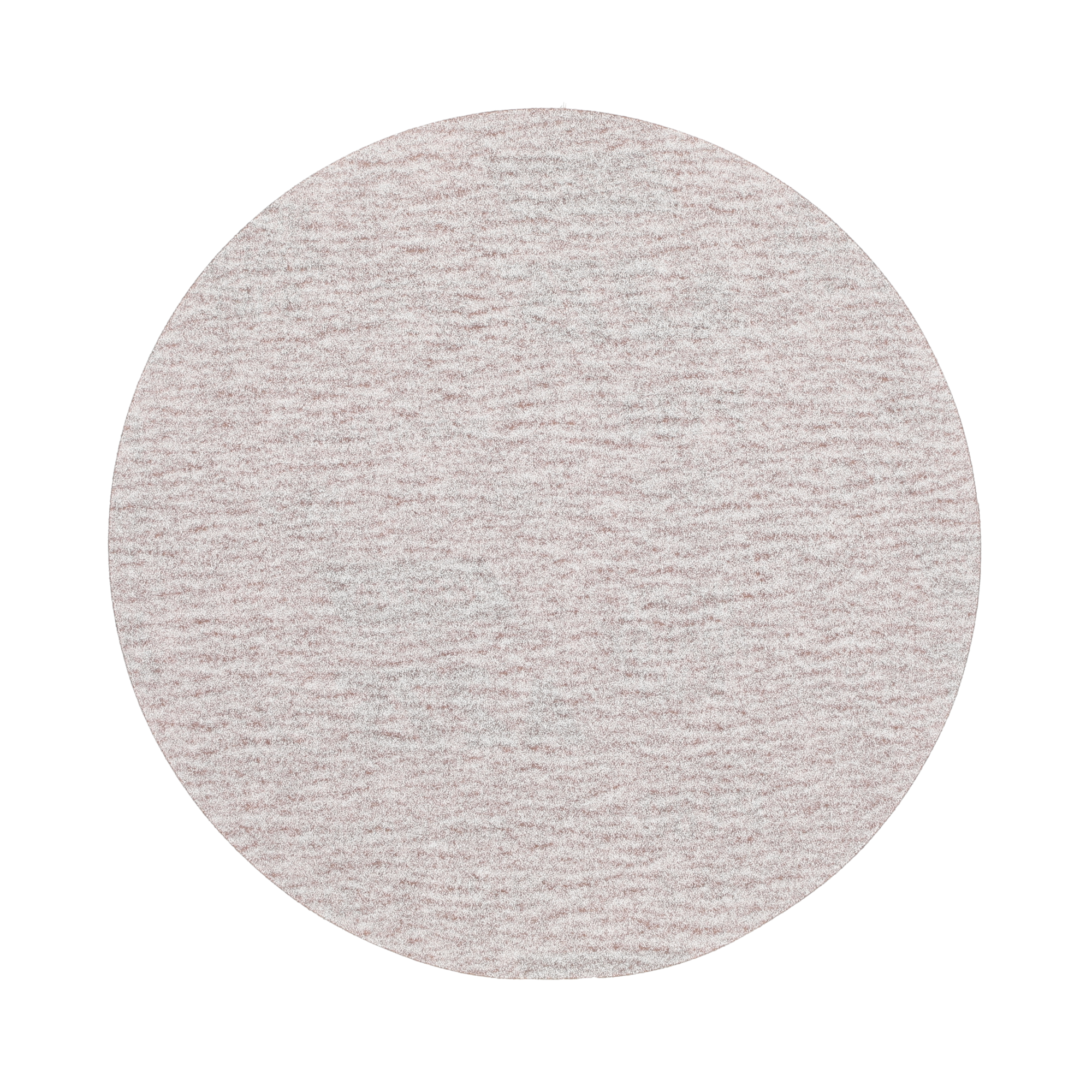 Norton 6 In. A275OP No-Fil NorGrip Paper H&L Disc P180 Grit A275 AO