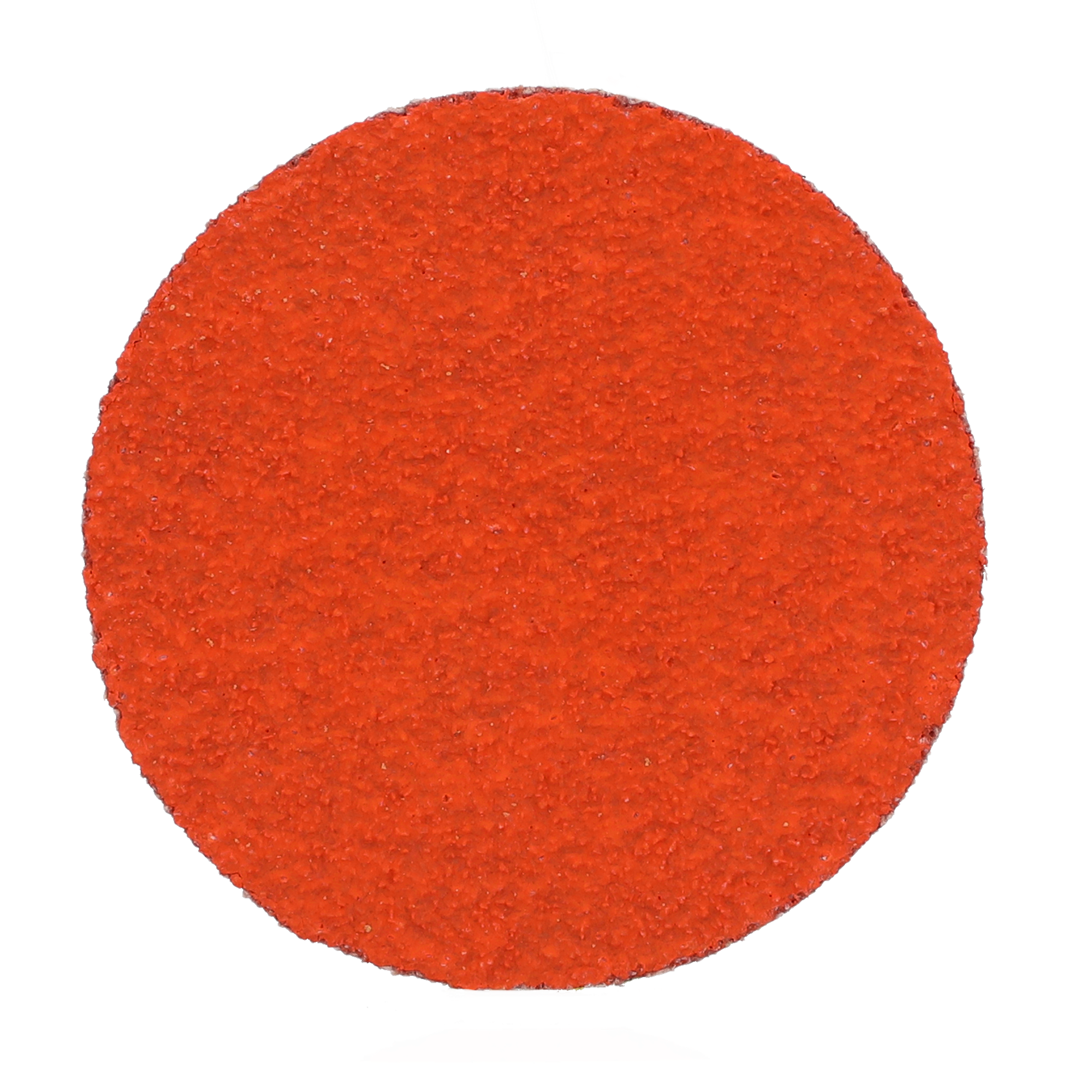 Norton 2 In. Blaze Quick-Change Cloth Disc Type III 60 Grit R980P CA