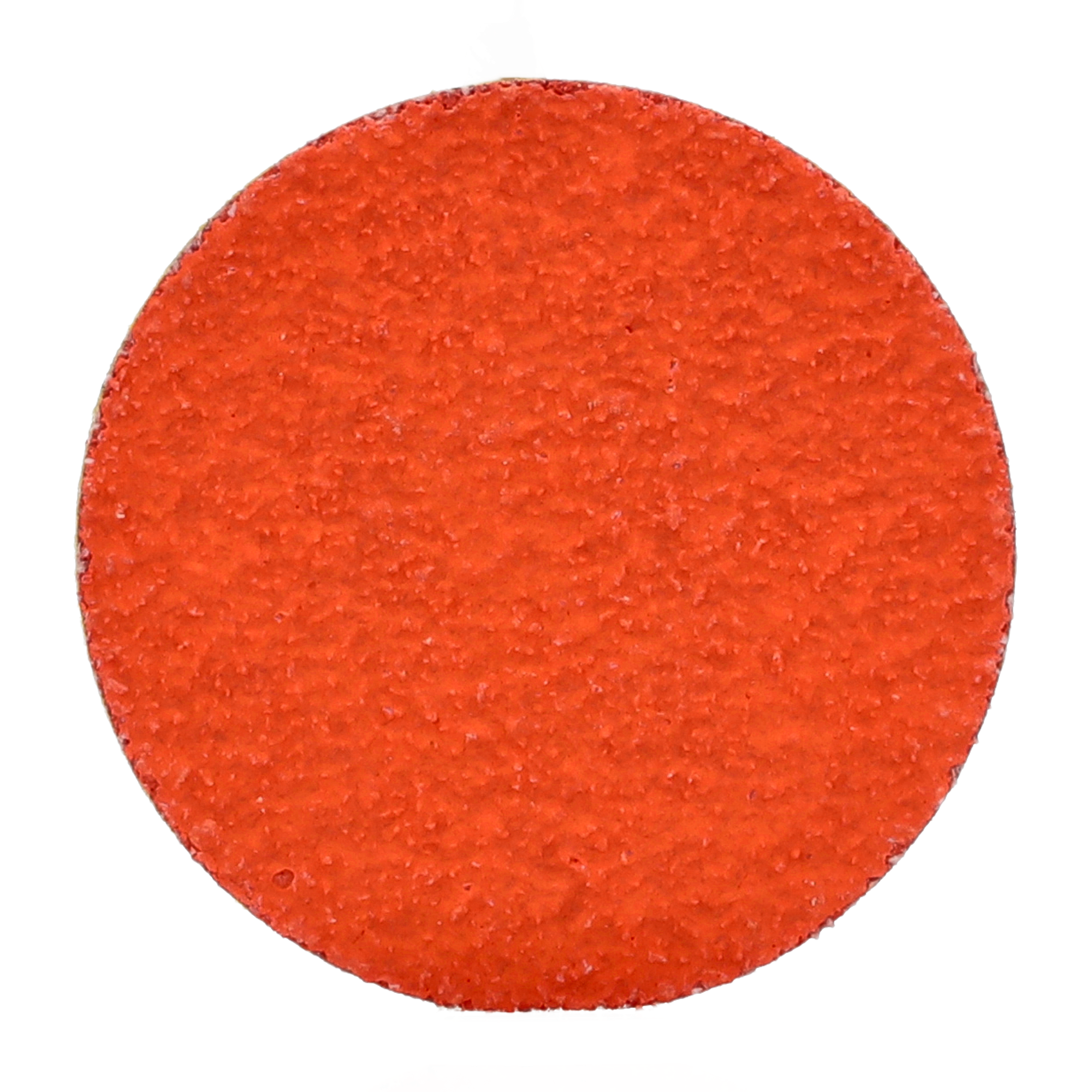 Norton 1-1/2 In. Blaze Quick-Change Cloth Disc Type III 60 Grit R980P CA