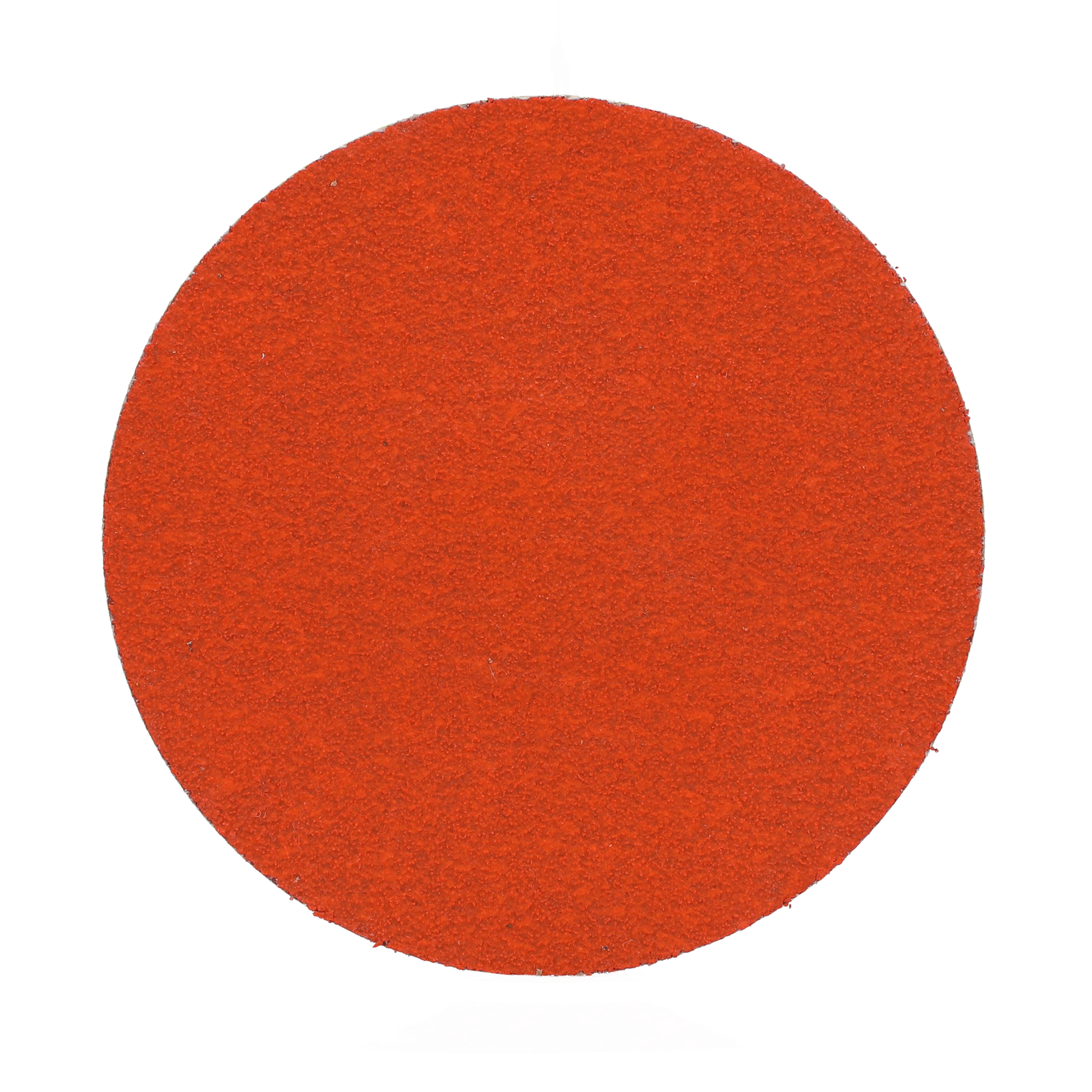 Norton 3 In. Blaze Quick-Change Cloth Disc Type III 100 Grit R980P CA