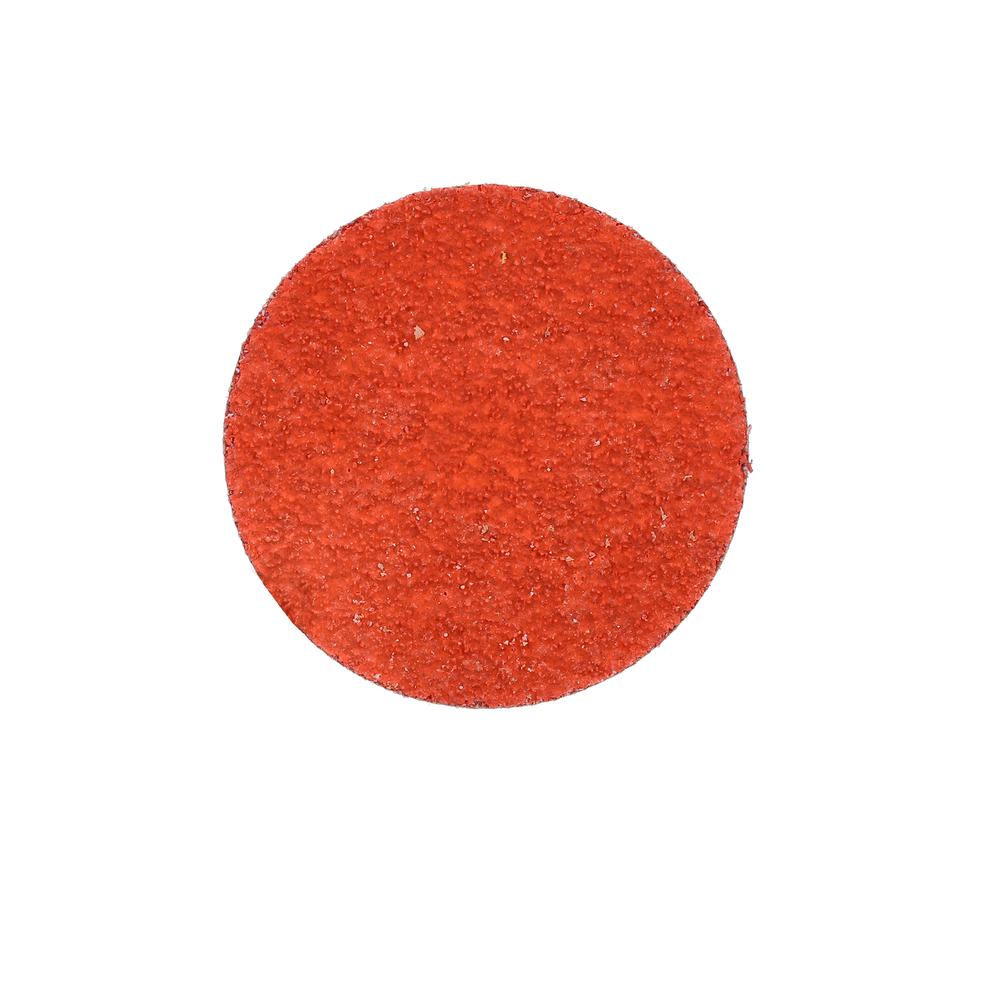 Norton 2 In. Blaze Quick-Change Cloth Disc Type II 60 Grit R980P CA