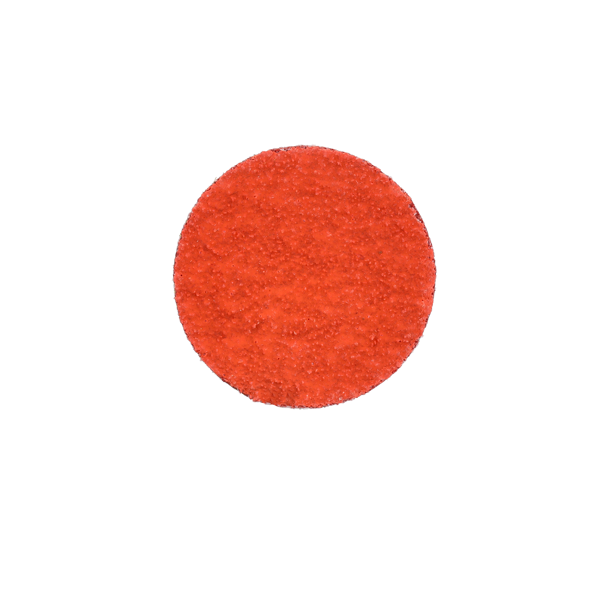 Norton 1-1/2 In. Blaze Quick-Change Cloth Disc Type II 60 Grit R980P CA