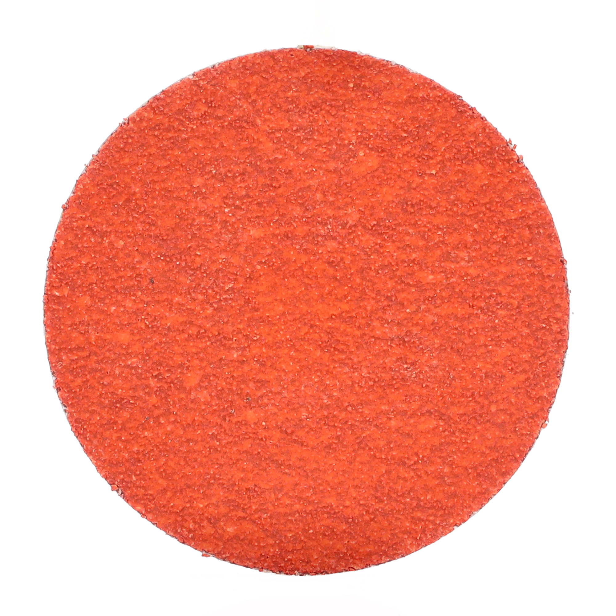 Norton 2 In. Blaze Quick-Change Cloth Disc Type II 100 Grit R980P CA