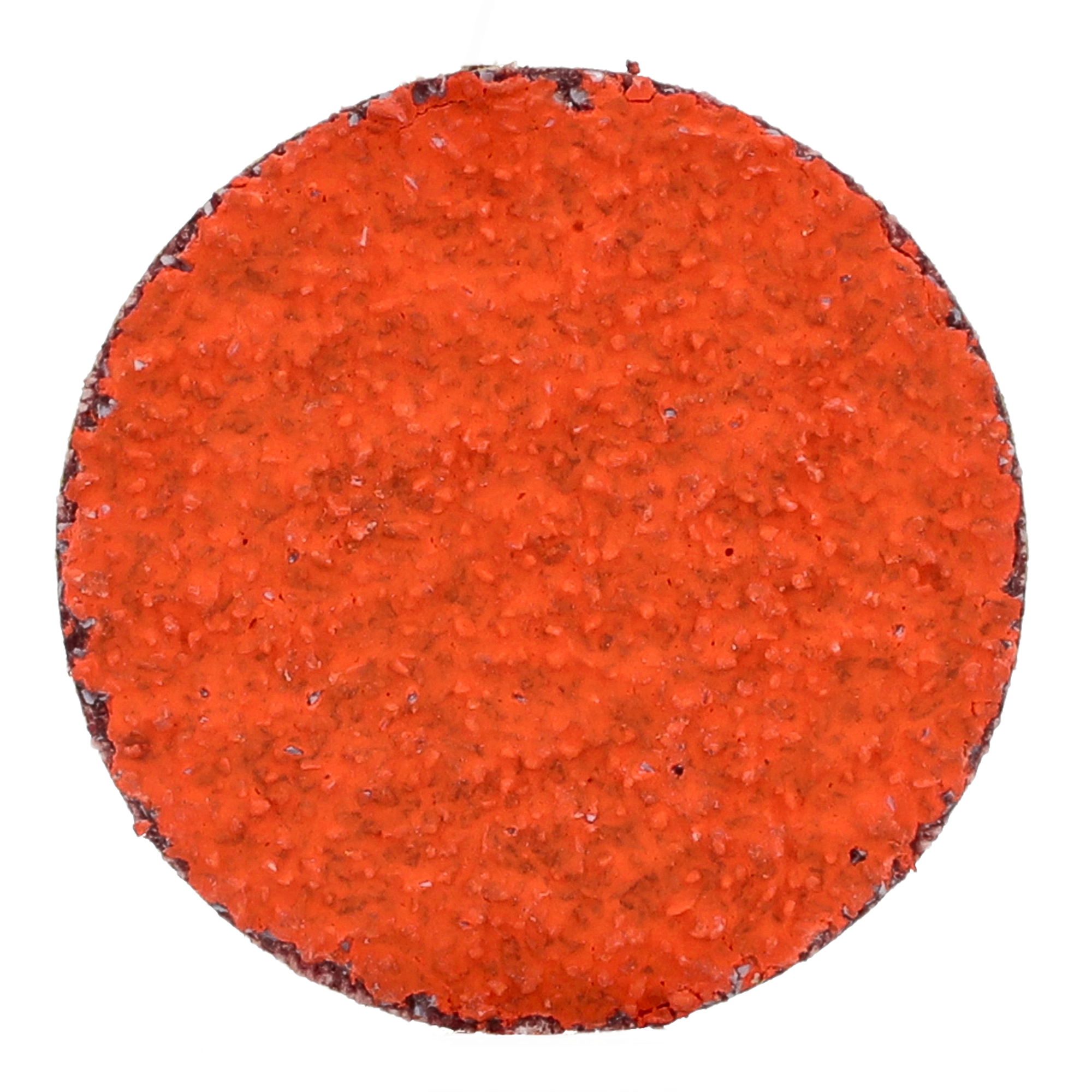 Norton 1-1/2 In. Blaze Quick-Change Cloth Disc Type II 36 Grit R980P CA