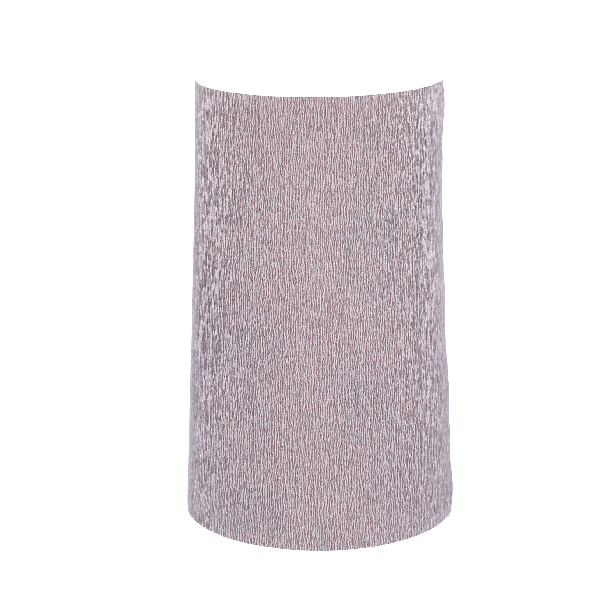 Norton 9 x 11 In. A275OP Paper Sheet P800 Grit A275 AO