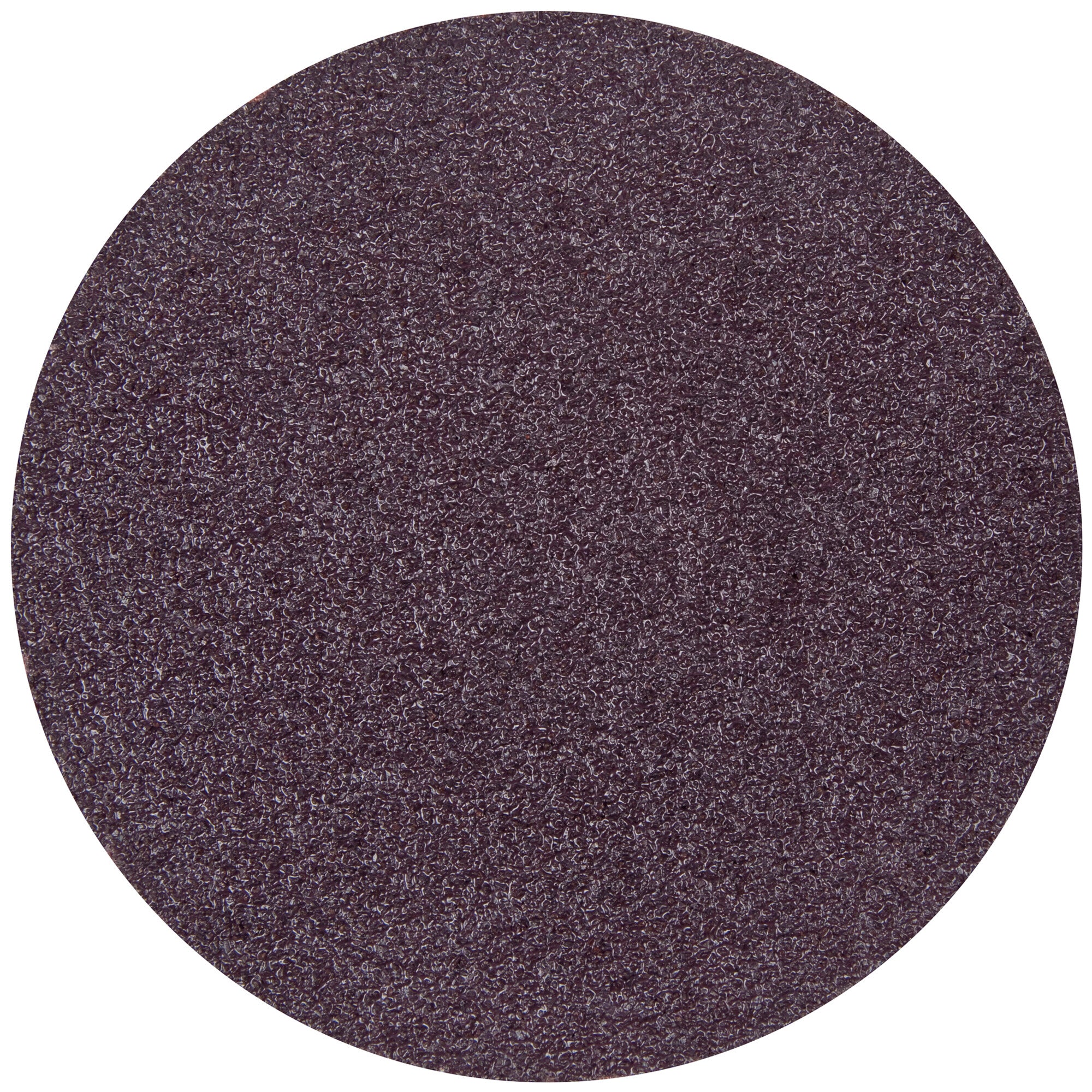 Norton 6 In. Metalite Cloth PSA Disc 60 Grit R228 AO