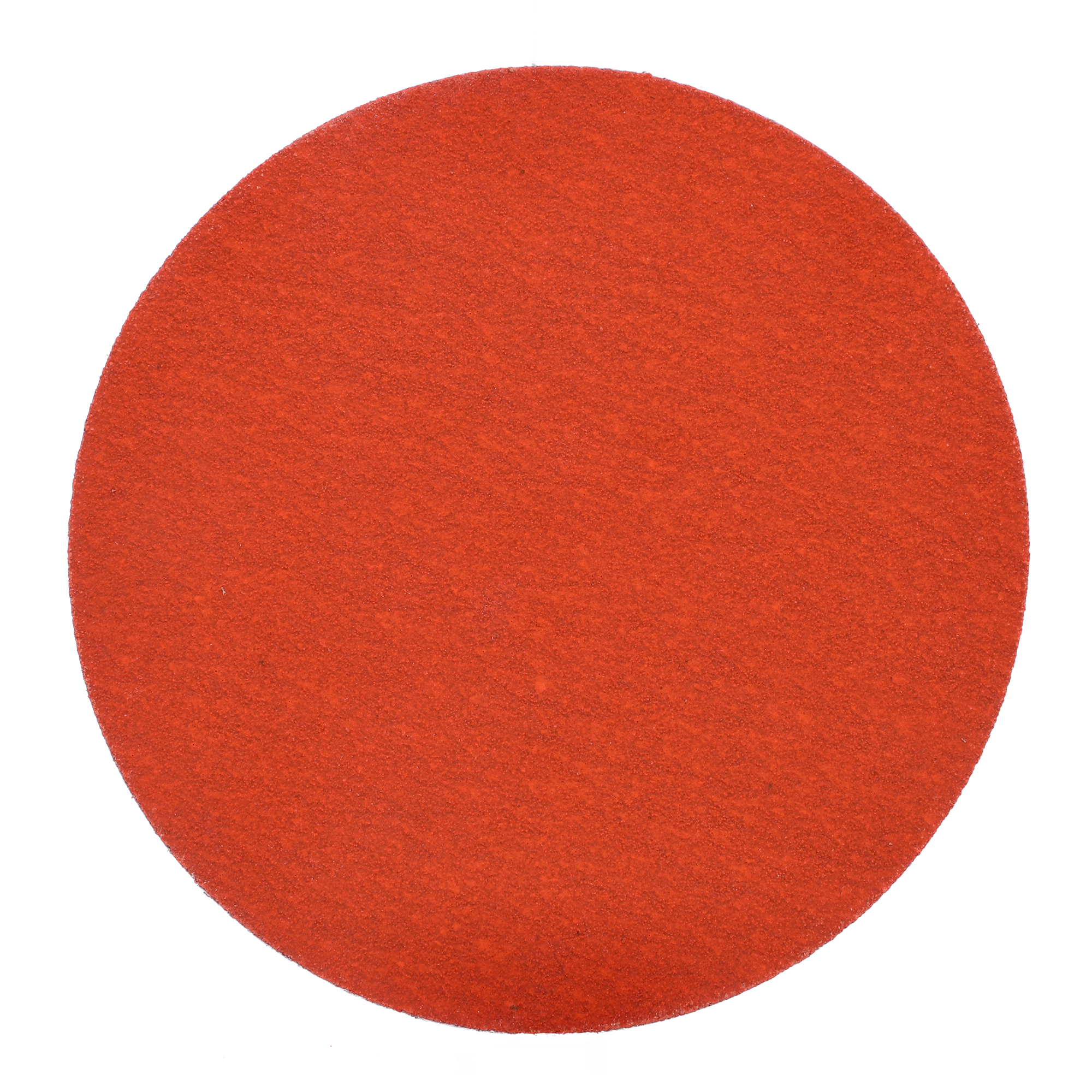 Norton 5 In. Blaze Cloth PSA Disc 120 Grit R980P CA