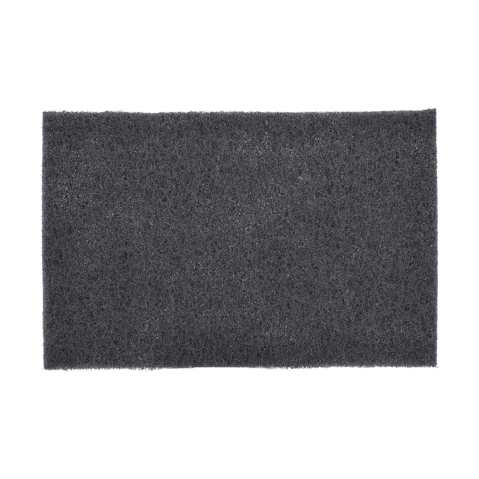 Norton 6 x 9 In. Bear-Tex 635 Non-Woven Hand Pad SC