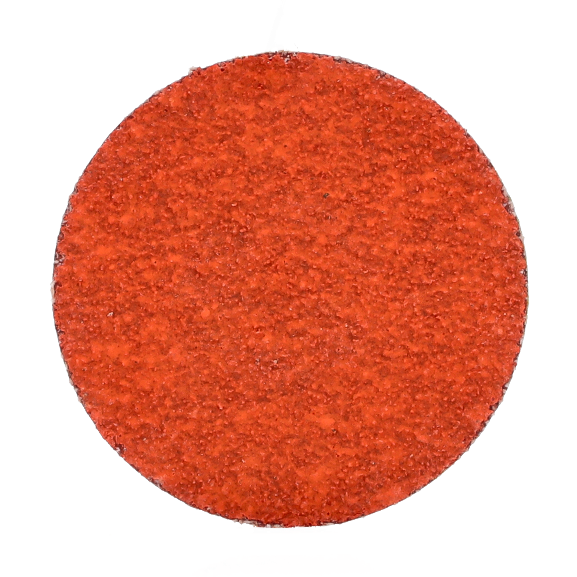 Norton 1-1/2 In. Blaze Quick-Change Cloth Disc Type III 80 Grit R980P