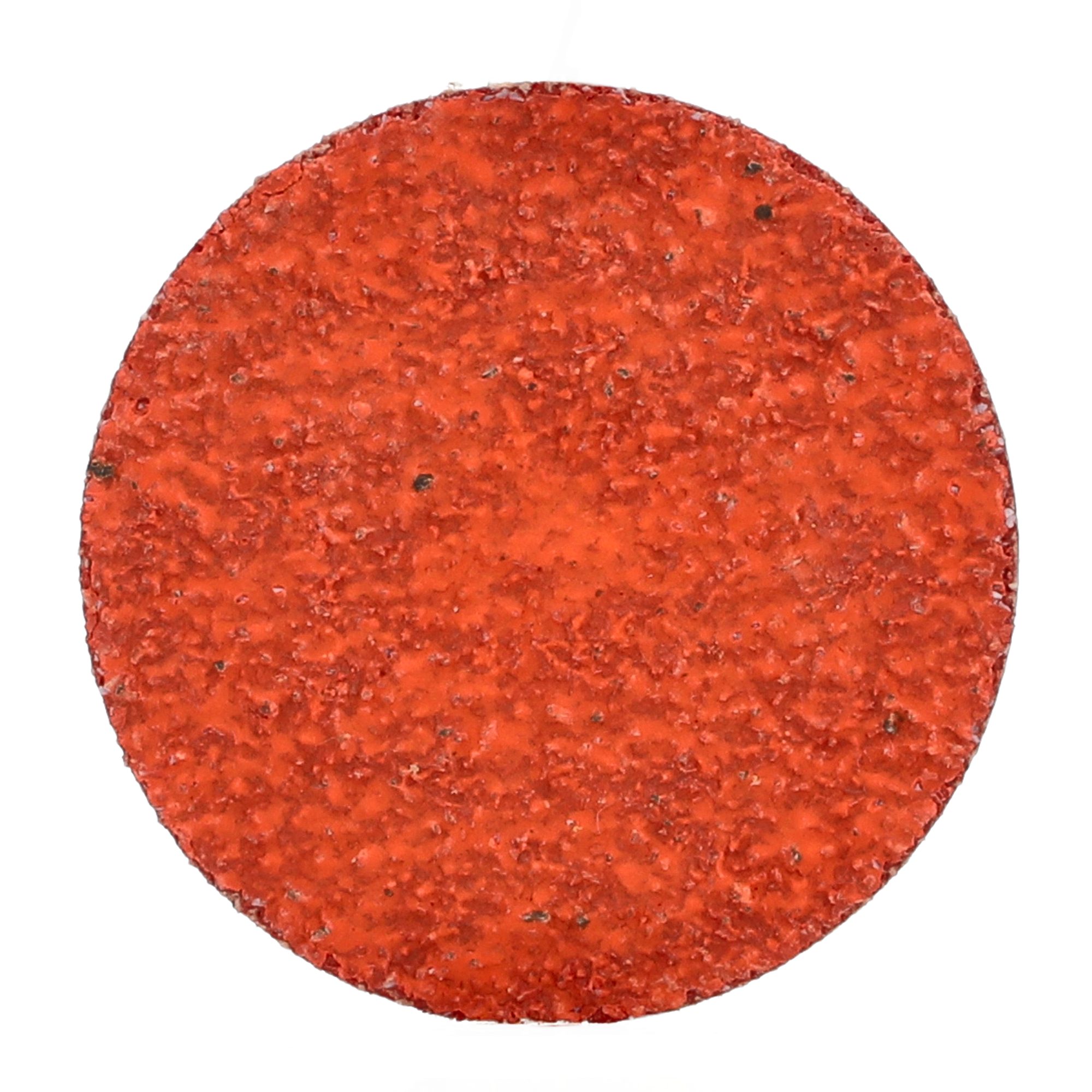 Norton 1-1/2 In. Blaze Quick-Change Cloth Disc Type II 50 Grit R980P CA
