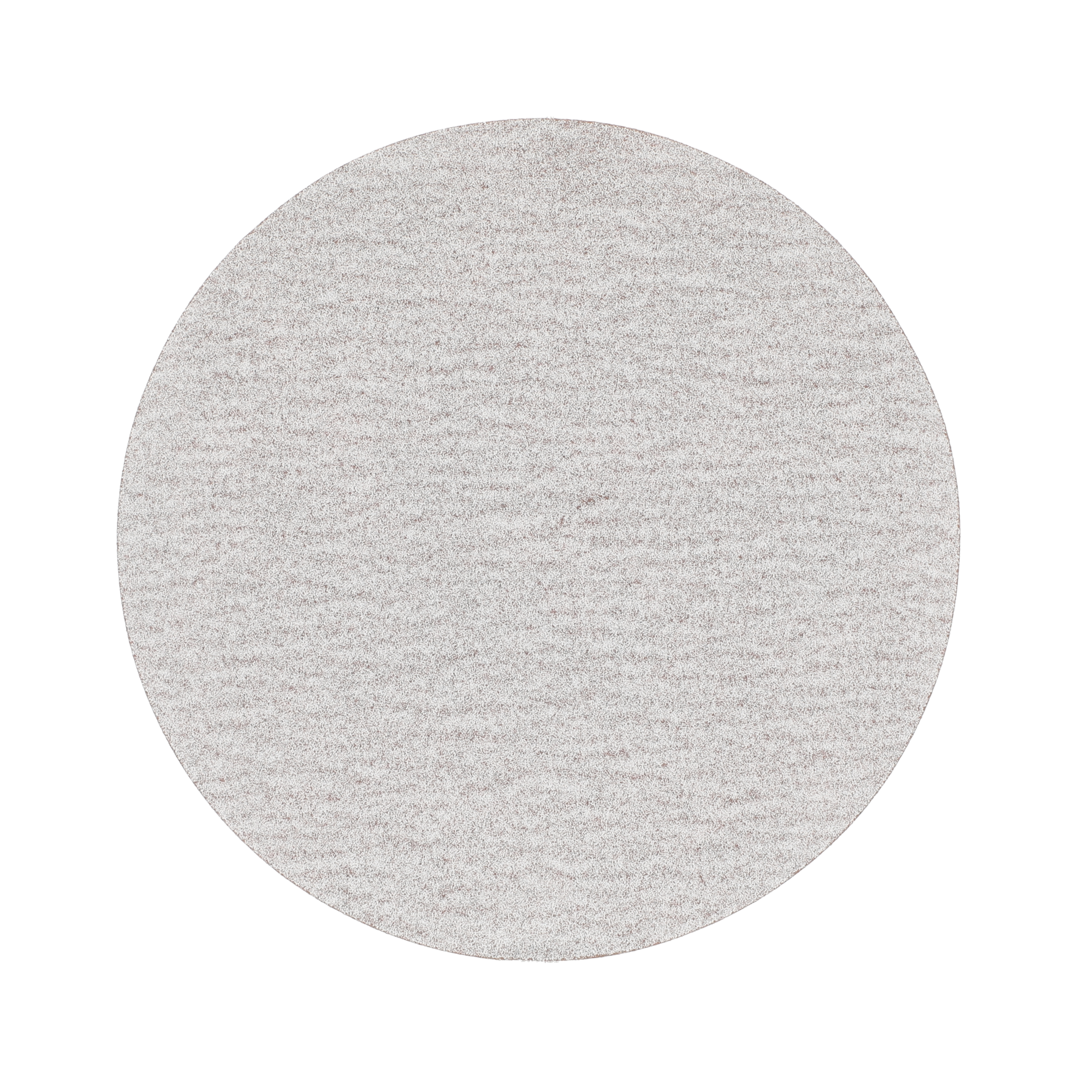 Norton 5 In. A275OP No-Fil NorGrip Paper H&L Disc P150 Grit A275 AO