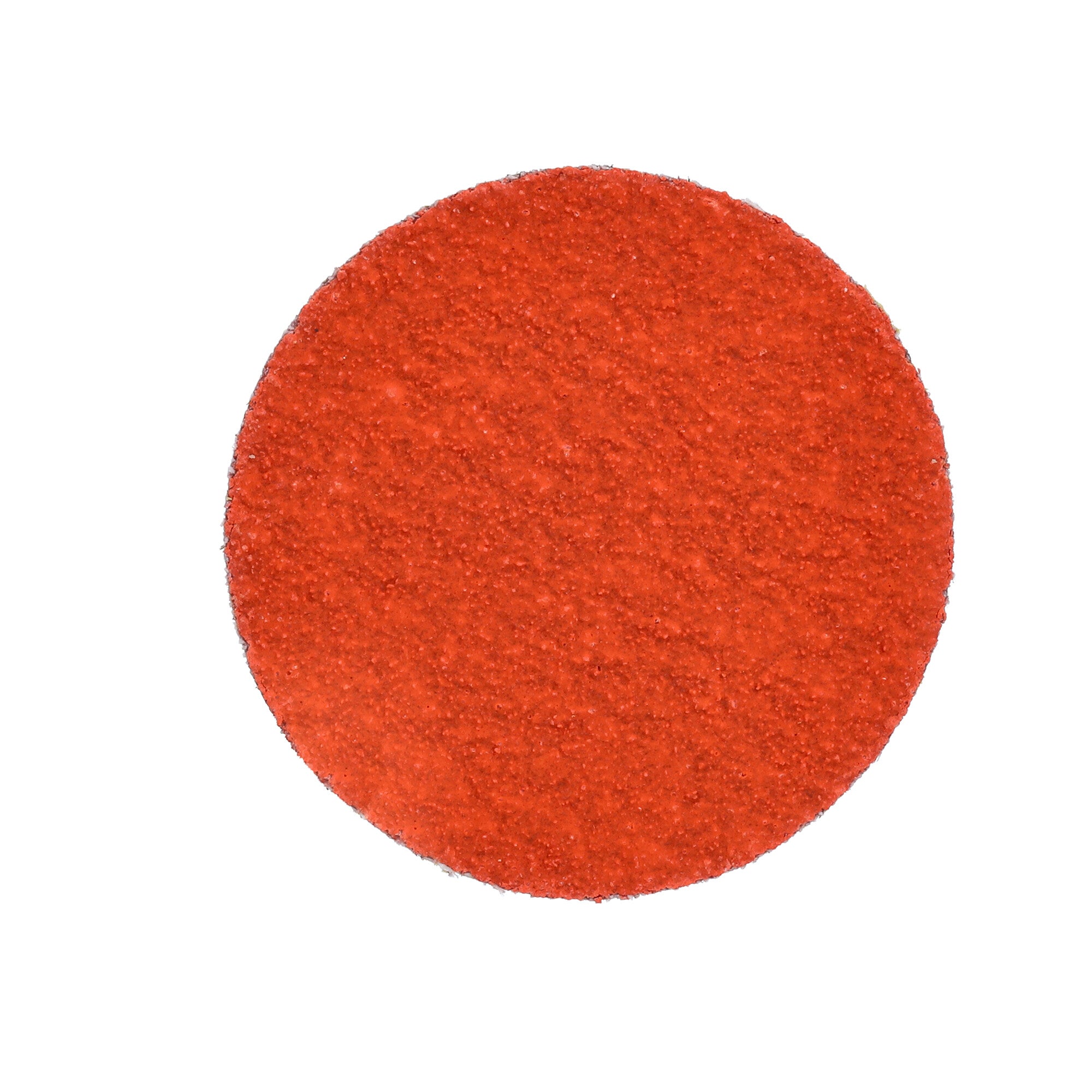 Norton 2 In. Blaze Quick-Change Cloth Disc Type III 80 Grit R980P