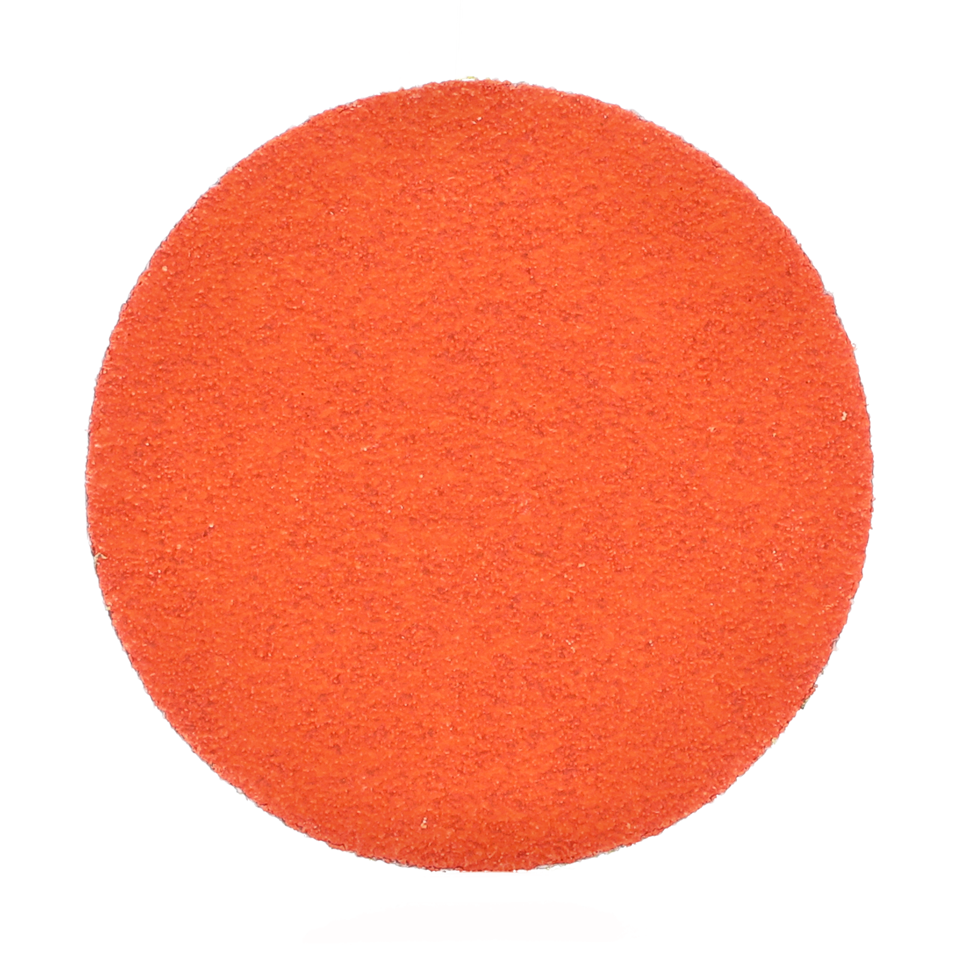 Norton 2 In. Blaze Quick-Change Cloth Disc Type III 120 Grit R980P CA