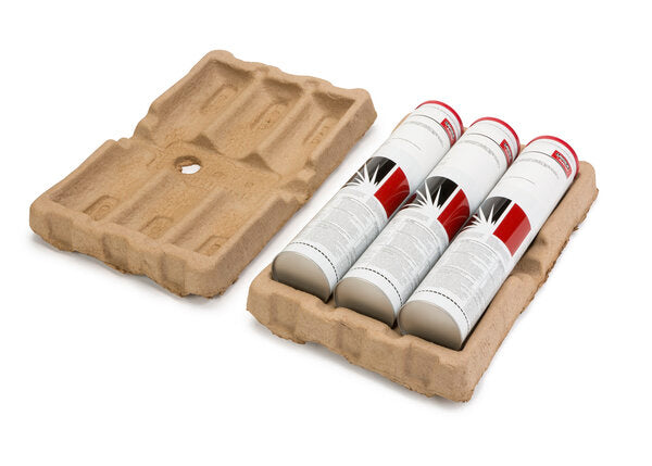 Lincoln ED037426 EXCALIBUR® 7018 XMR™ Stick (SMAW) Electrode