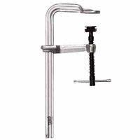 bessey-4800s-12-4800s-series-bar-clamps,-12-in,-7-in-throat,-4,880-lb-load-cap