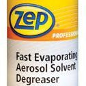 zep-professional-r11901-fast-evaporating-solvent-degreasers,-20-oz-aerosol-can