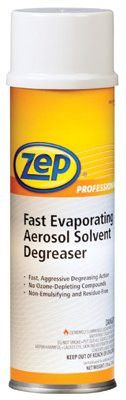 zep-professional-r11901-fast-evaporating-solvent-degreasers,-20-oz-aerosol-can