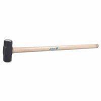 ames-true-temper-1197400-jackson-double-faced-sledge-hammers,-6-lb,-classic-handle