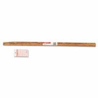 ames-true-temper-2002400-36"-hickory-sledge-hammer-handle|36"-hickory-sledge-hammer-handle-for-20-24-lb-head|replacement-handle