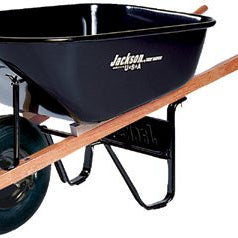 ames-true-temper-j6-6-cubic-feet-steel-tray-contractor-wheelbarrow