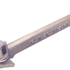 ampco-safety-tools-w-56-12"-bung-wrench