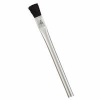 anchor-brand-94929-acid-brushes,-6-in,-#2-horsehair-1-gr